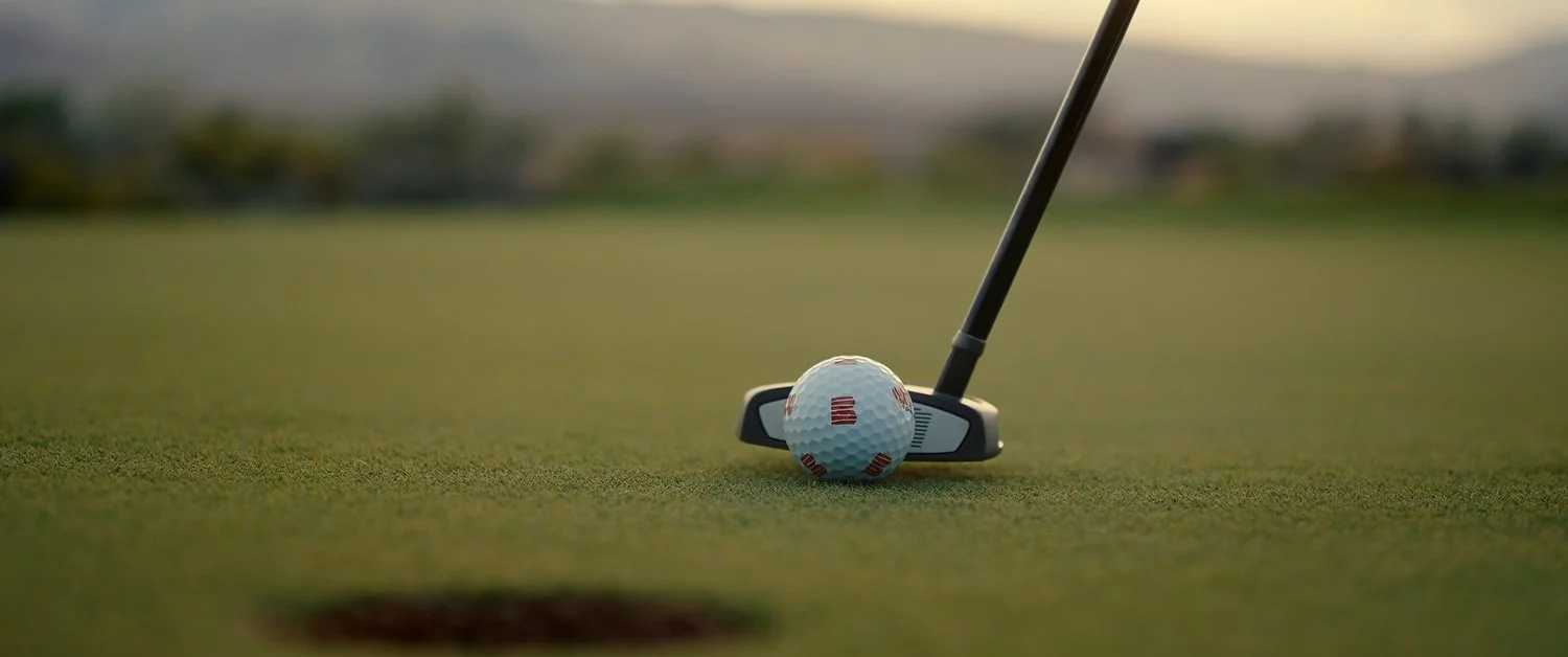 Pga_Golf_Cinematic_Web03.JPG