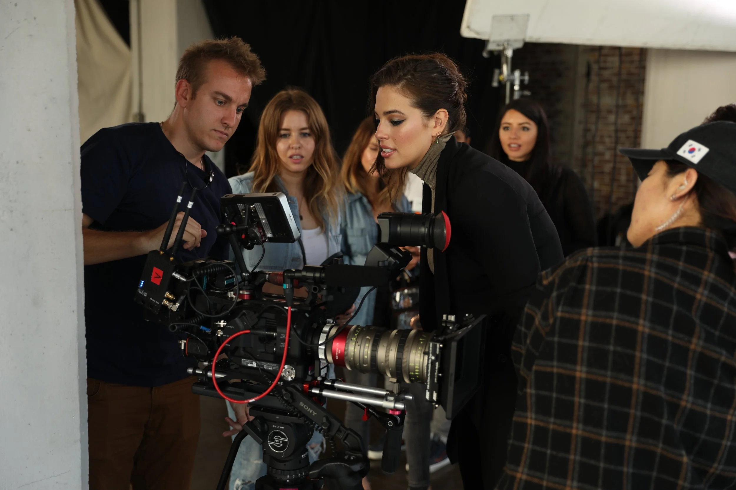 TylerHenderson_Set_BTS_15.JPG