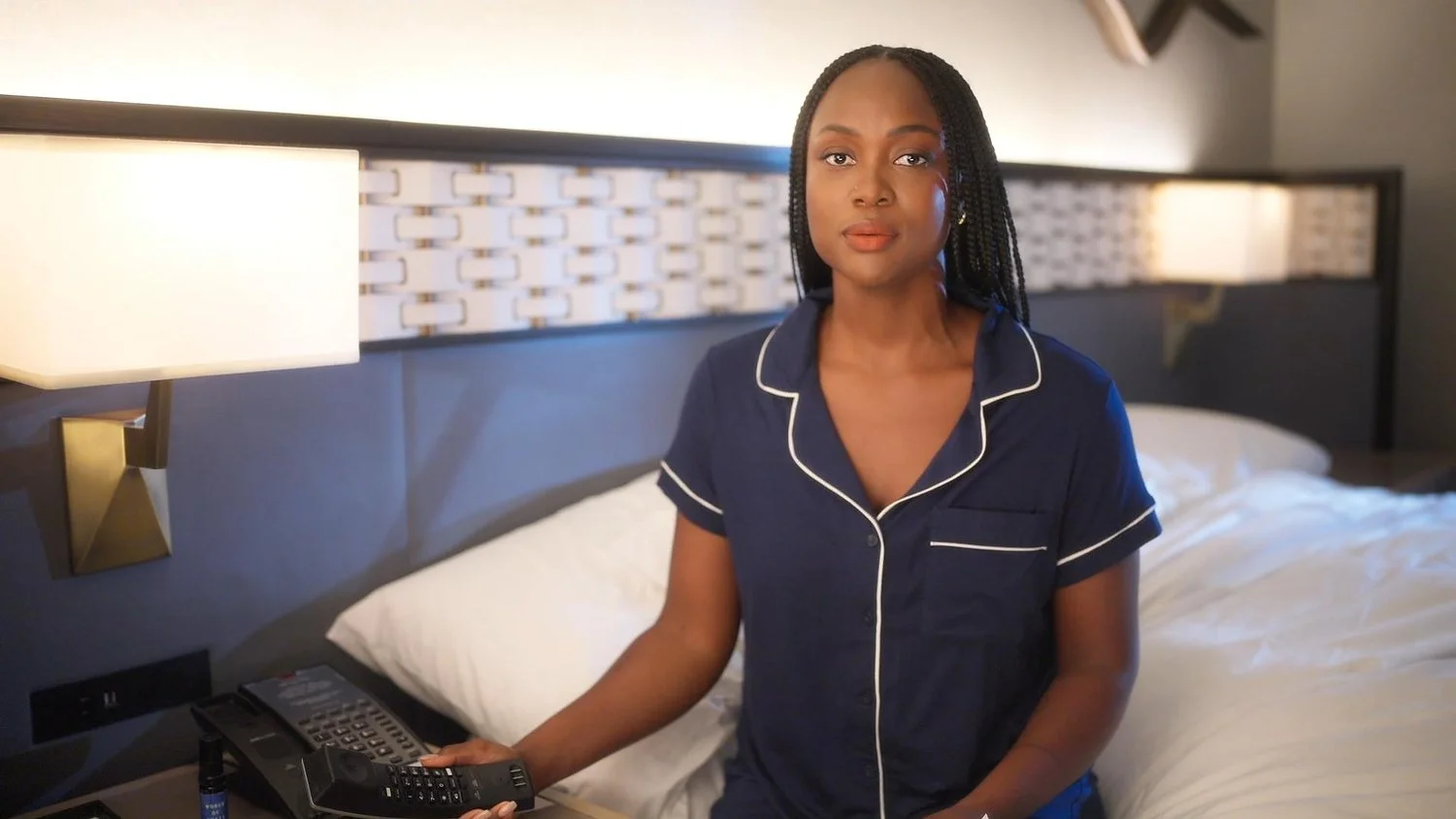 Hyatt-HeadspaceCommercial_14.JPG