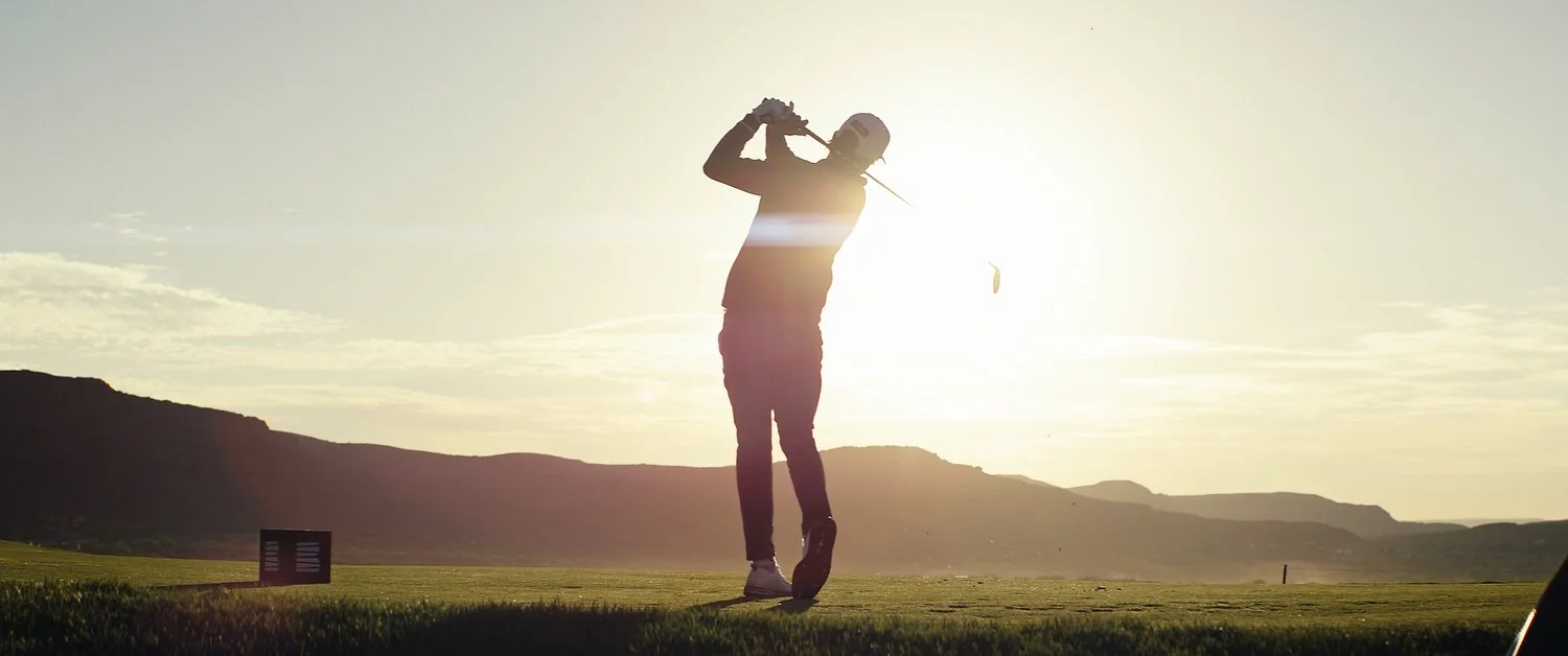 Pga_Golf_Cinematic_Web04.JPG