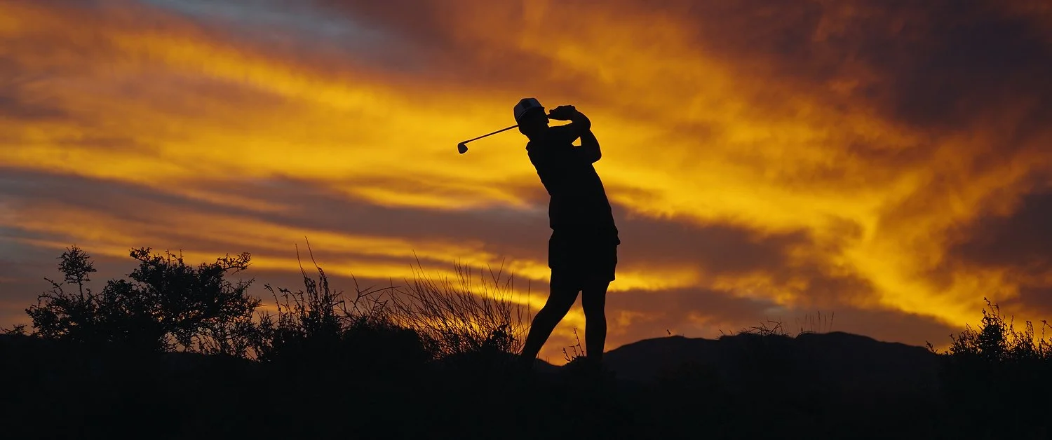 Pga_Golf_Cinematic_Web08.JPG