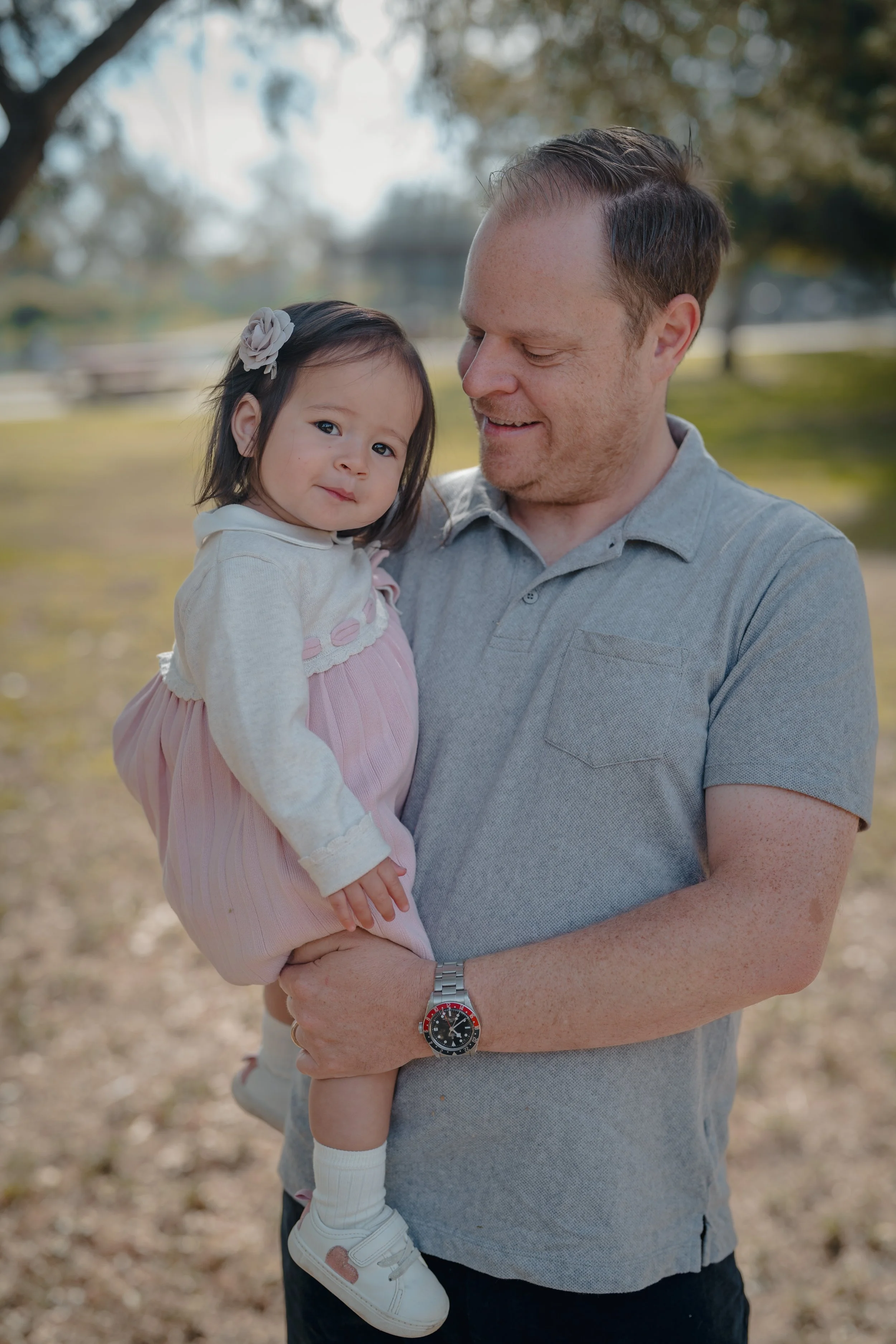 231104_RifkinFamily_27.jpg