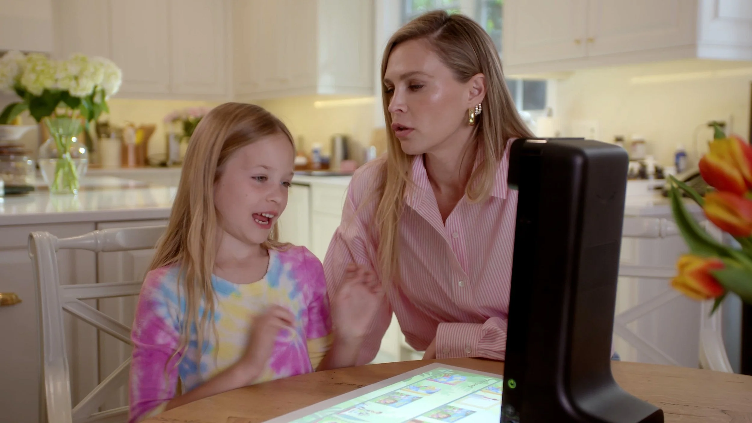 MomDiaries_SarahFoster_06.JPG