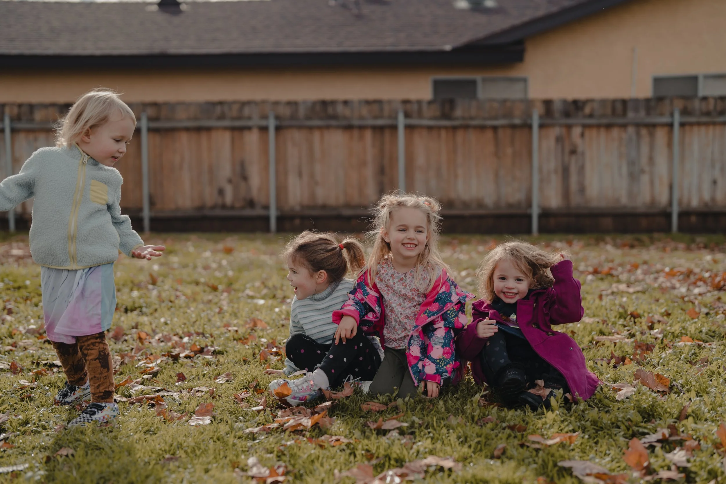 230101_Saylor&Friends_32.jpg
