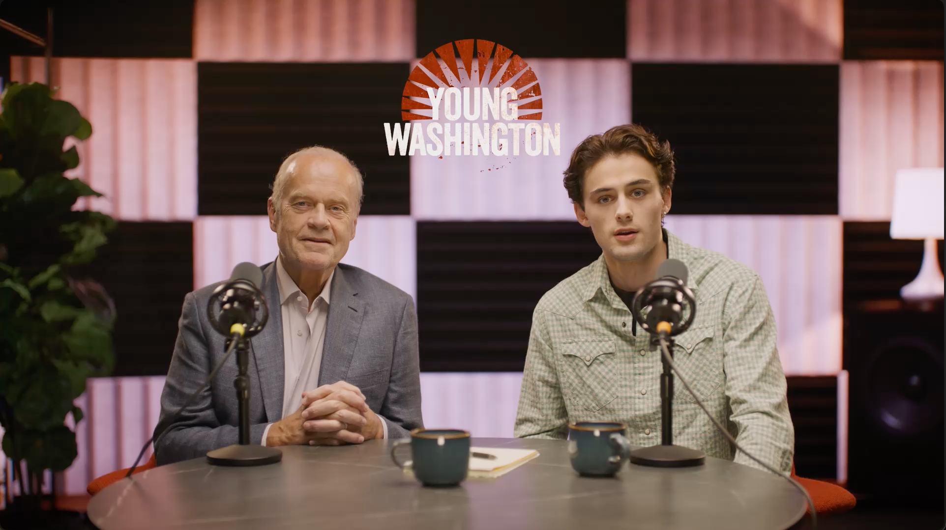 YoungWashingtonPromo_02.PNG
