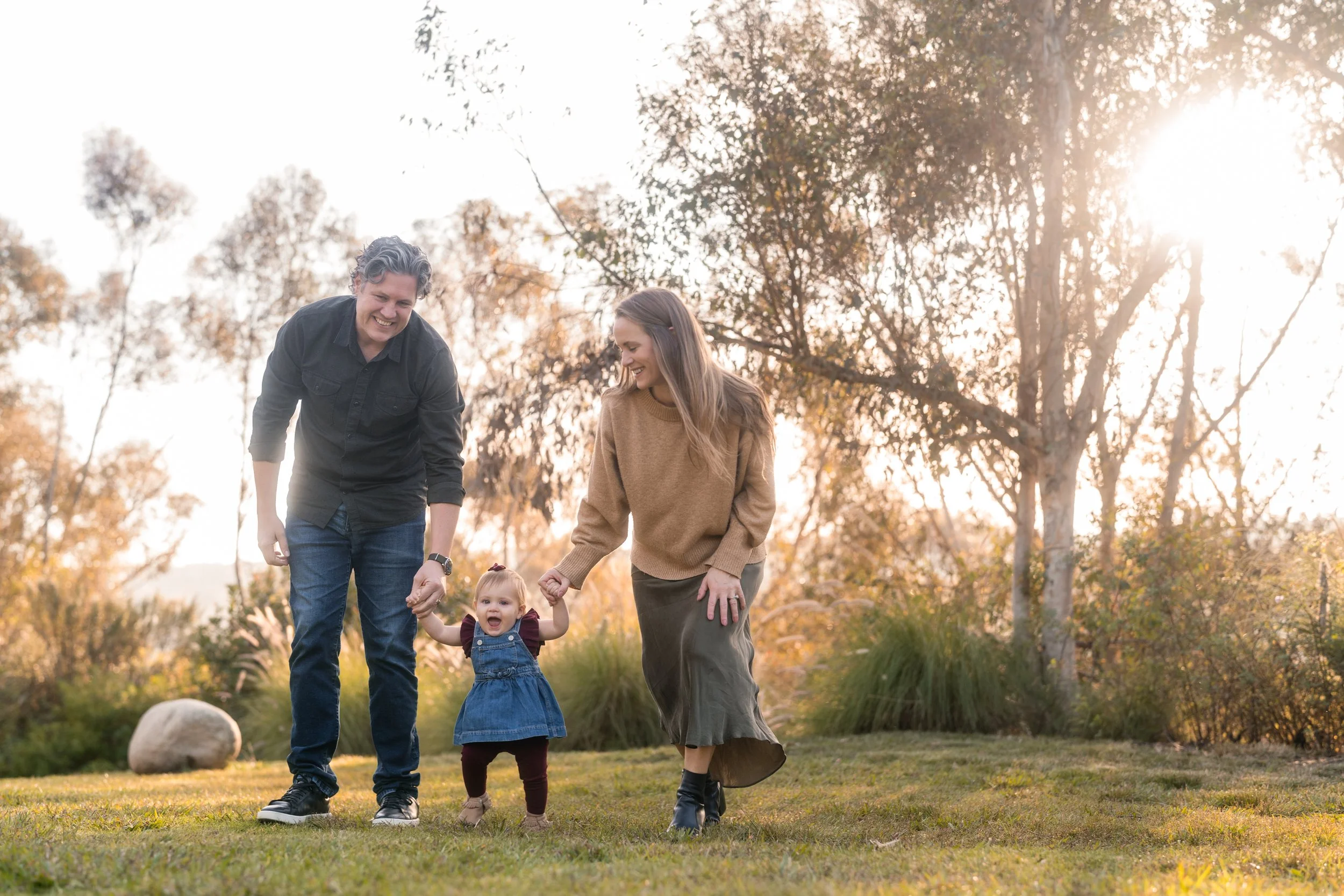 241202_SpriggsFamily_28.jpg