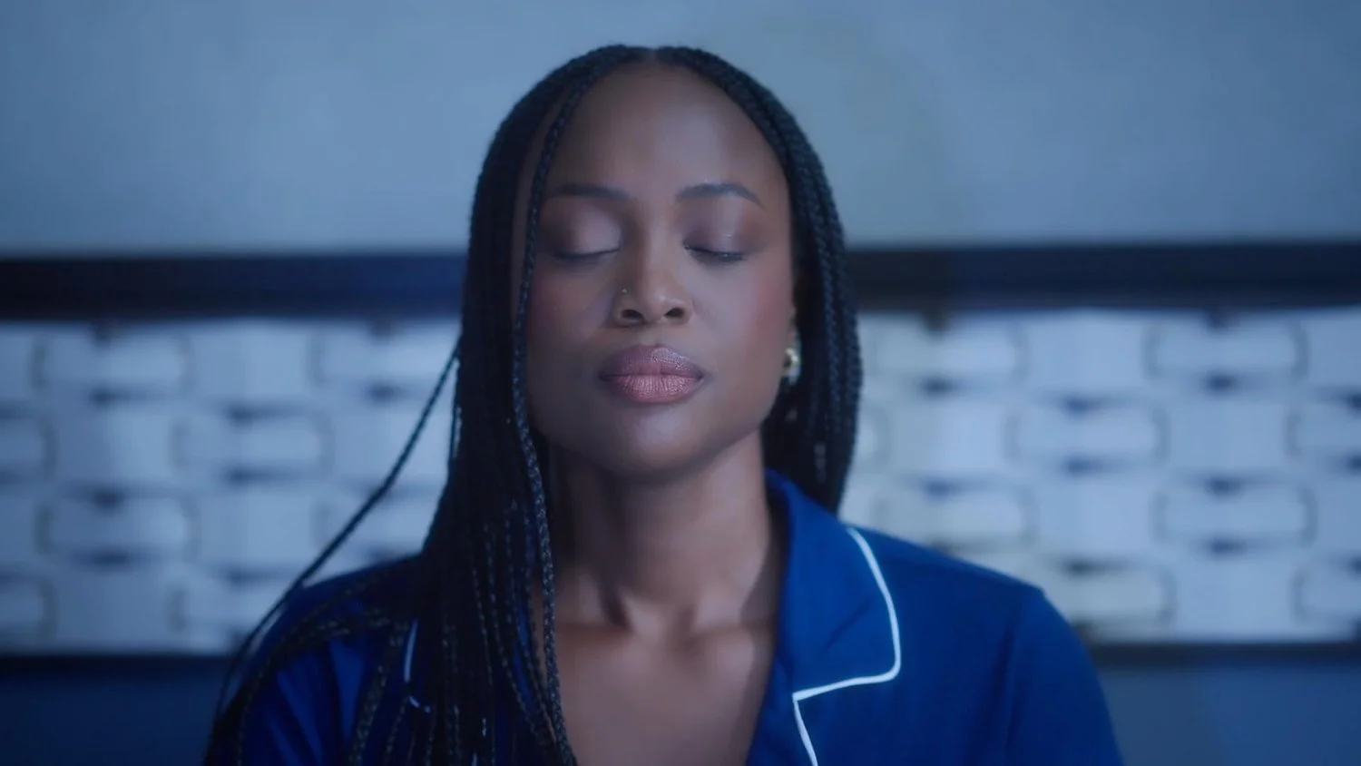 Hyatt-HeadspaceCommercial_13.JPG