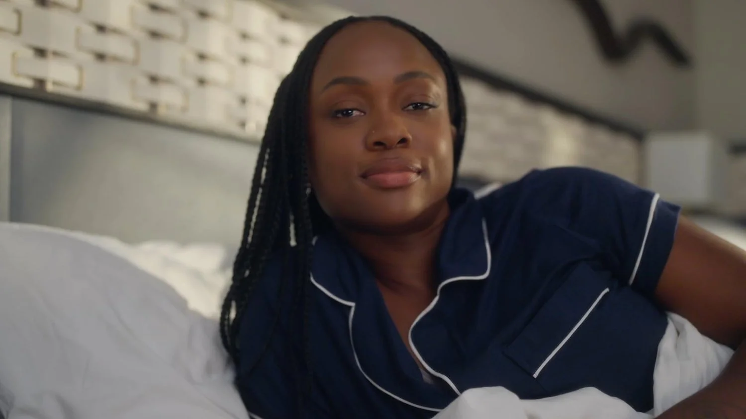 Hyatt-HeadspaceCommercial_19.JPG
