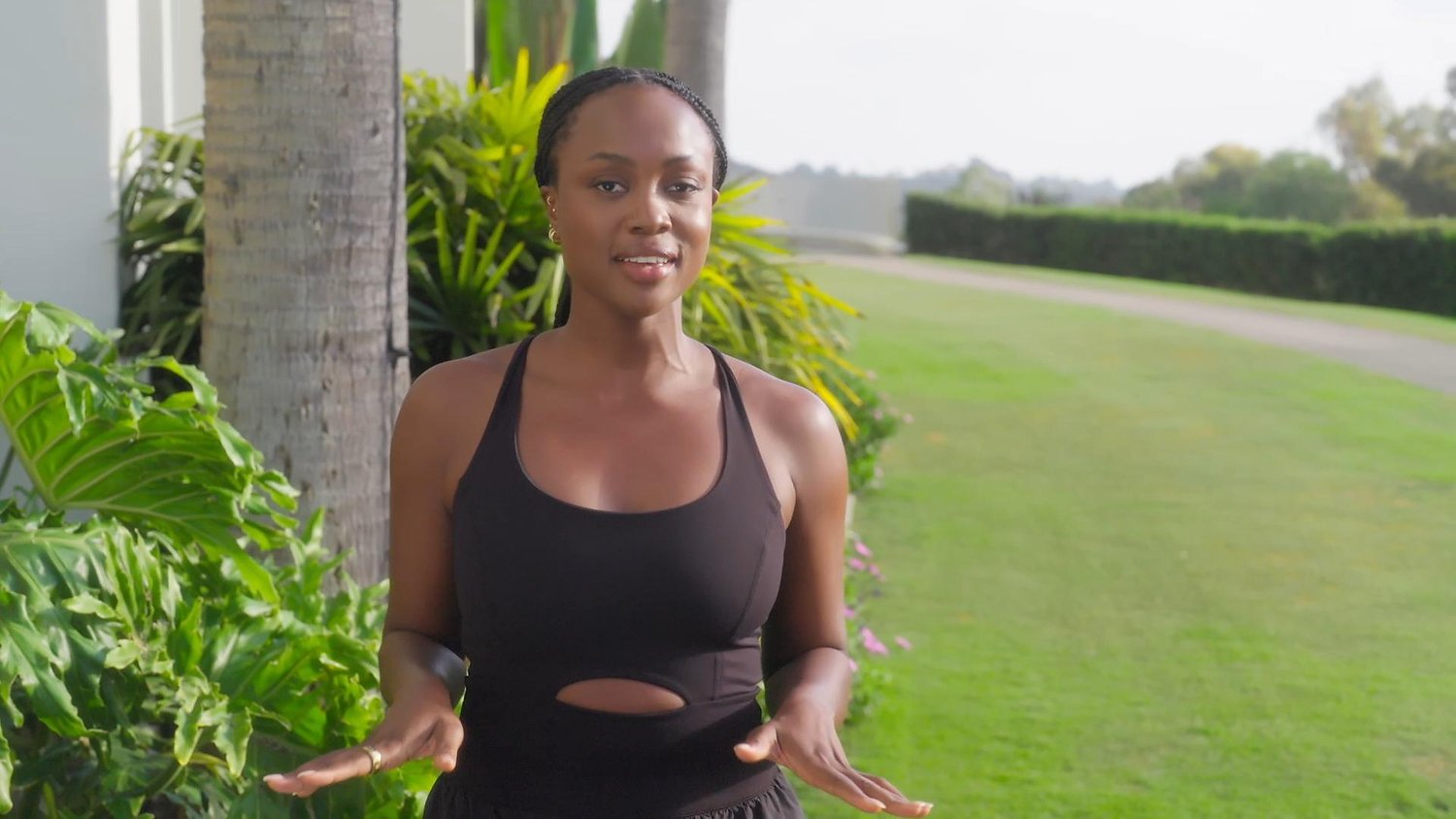 Hyatt-HeadspaceCommercial_08.JPG