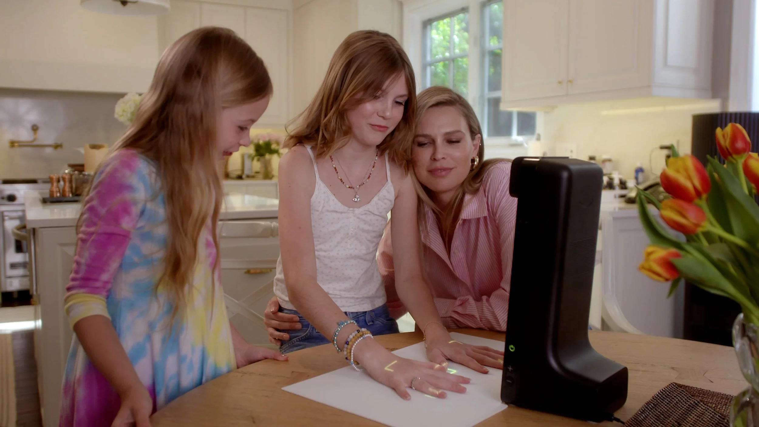 MomDiaries_SarahFoster_01.JPG