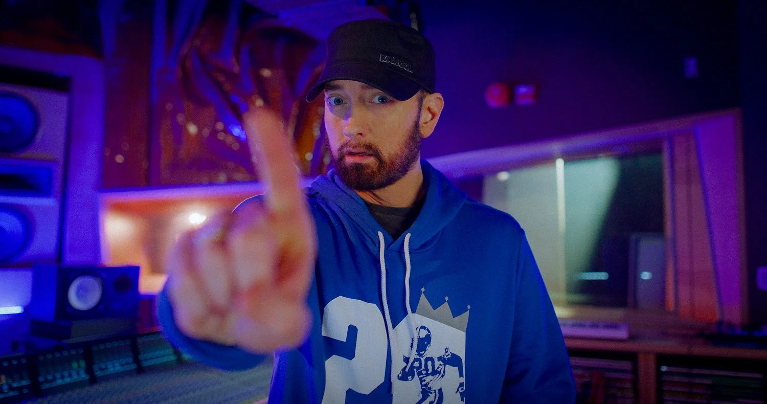 NBC-SundayNightFootball-Eminem03.JPG