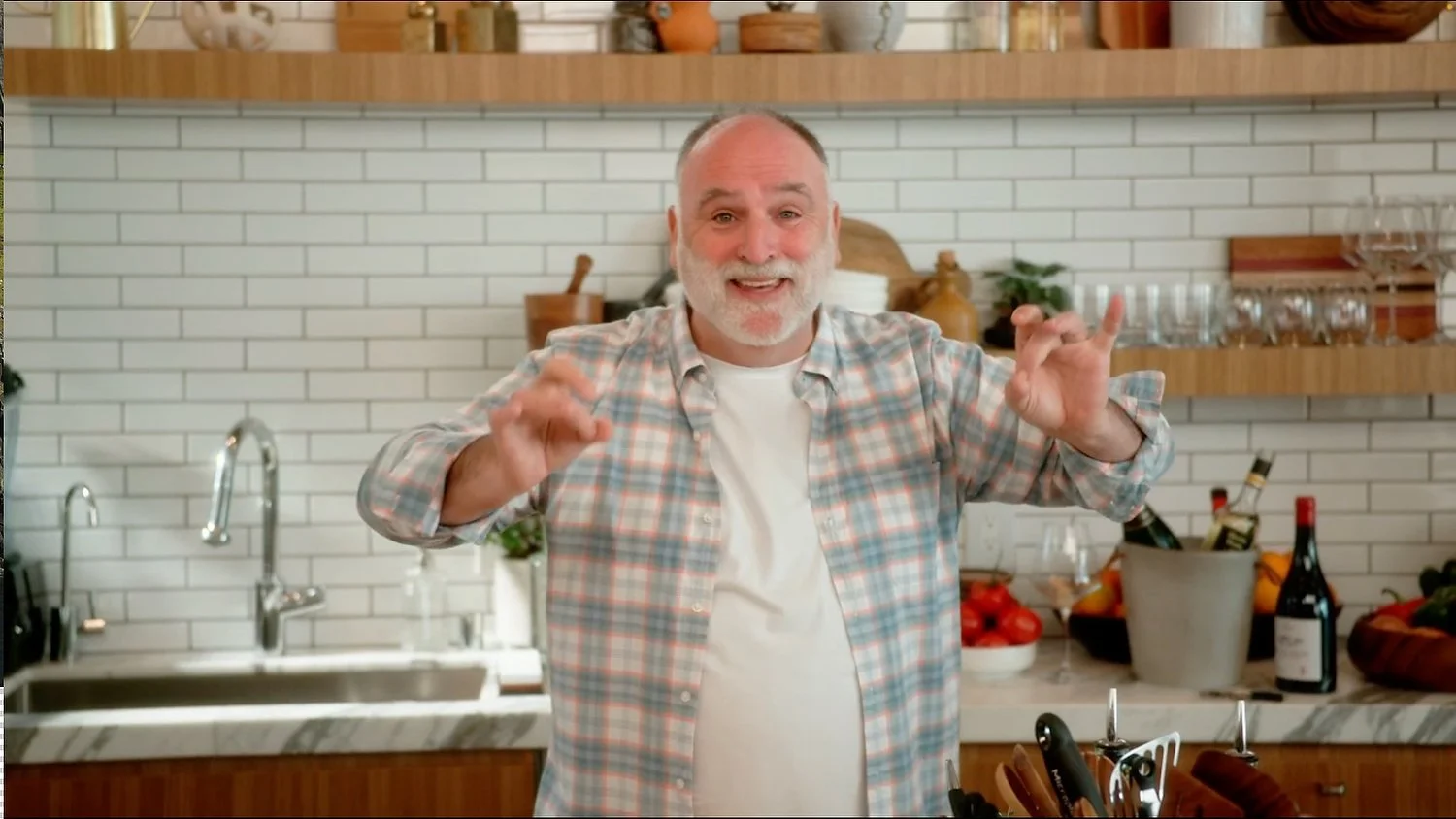DinnerPartyDiaries_JoseAndres_03.JPG