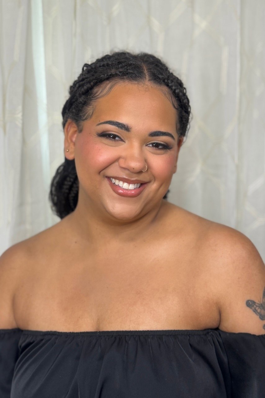 Wedding Makeup website portfolio  - 25 of 41.jpeg