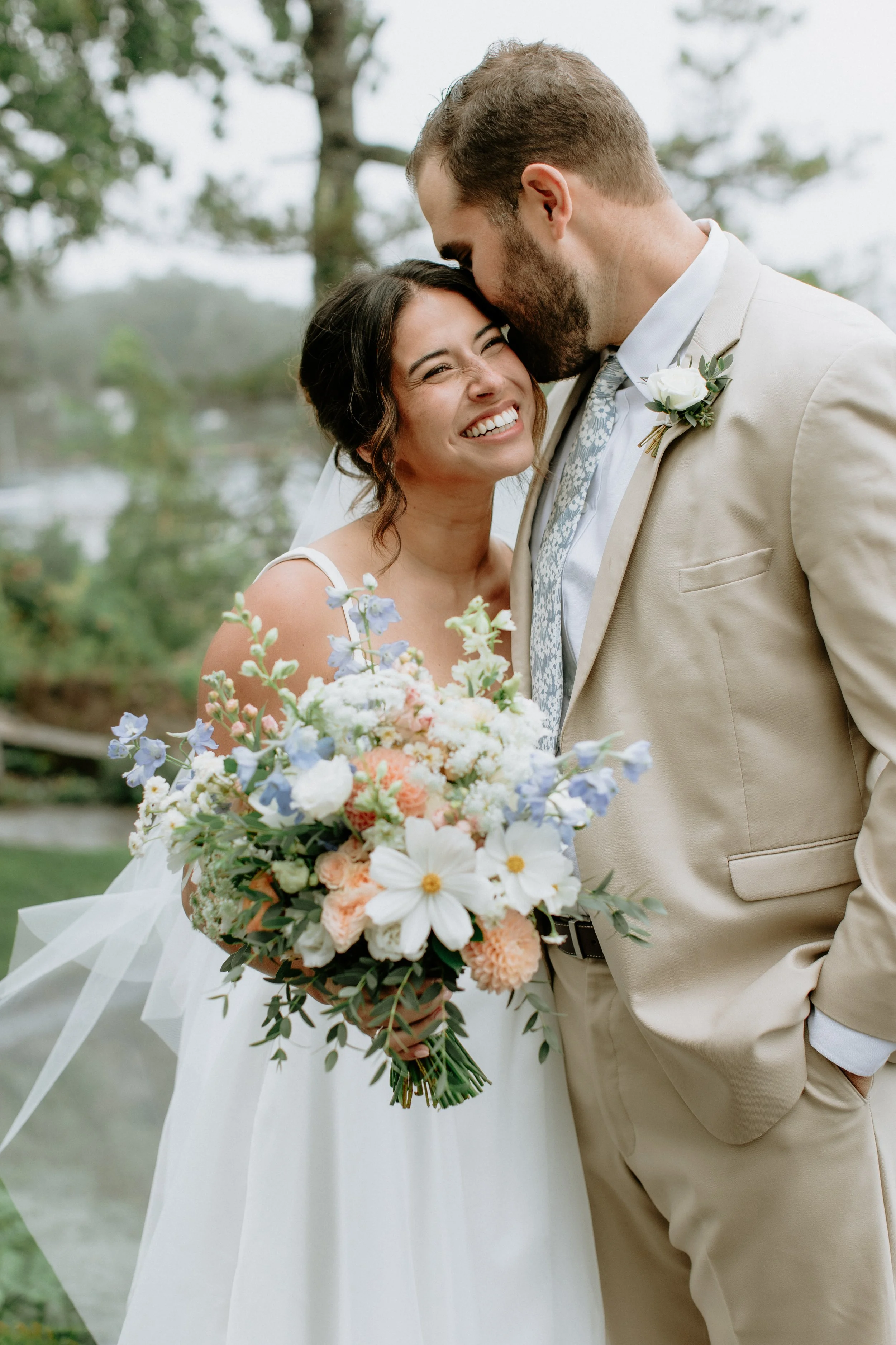 Alanna Hogan Photography 