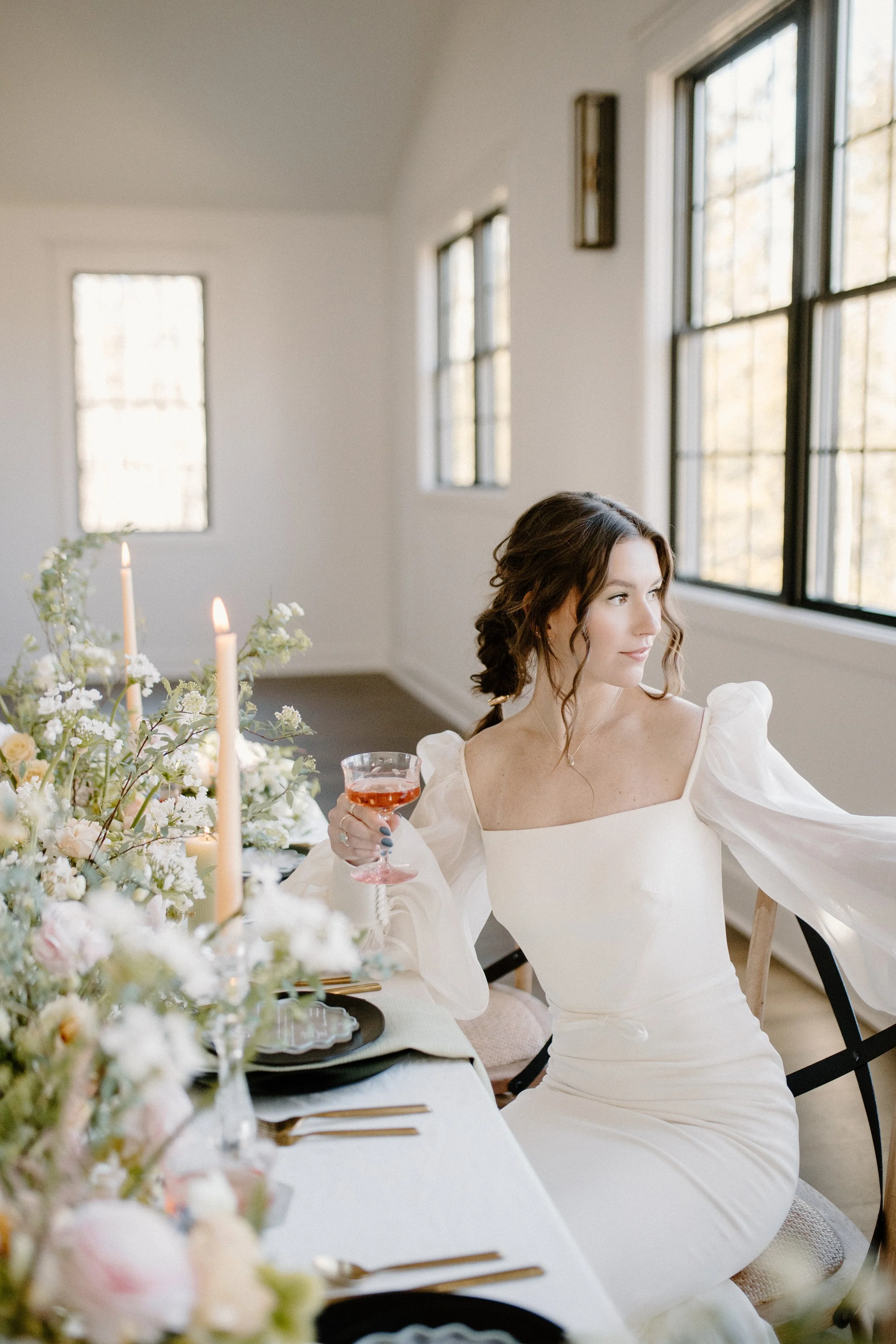 Michelle K. Martin Photography