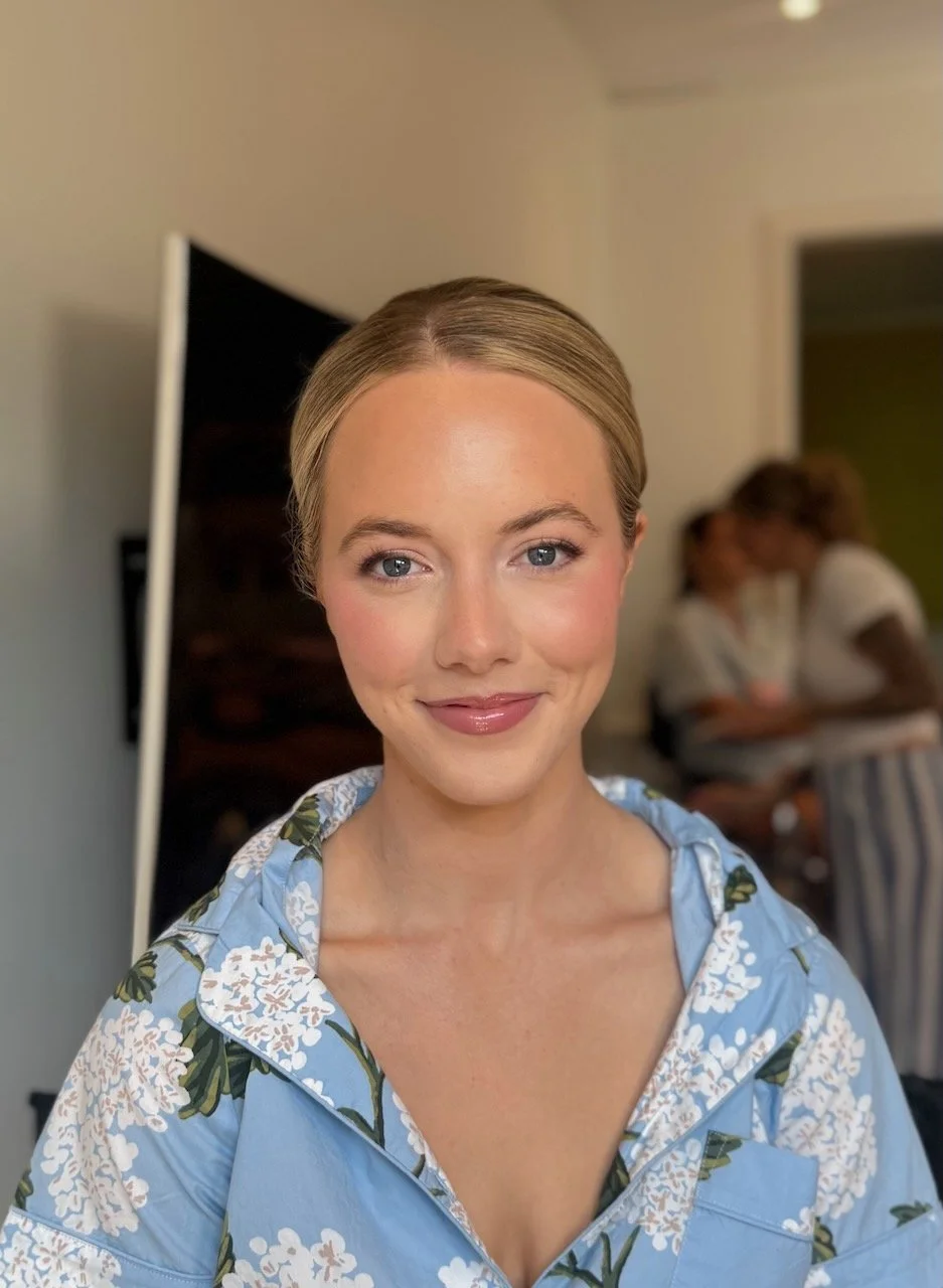Wedding Makeup website portfolio  - 37 of 41.jpeg