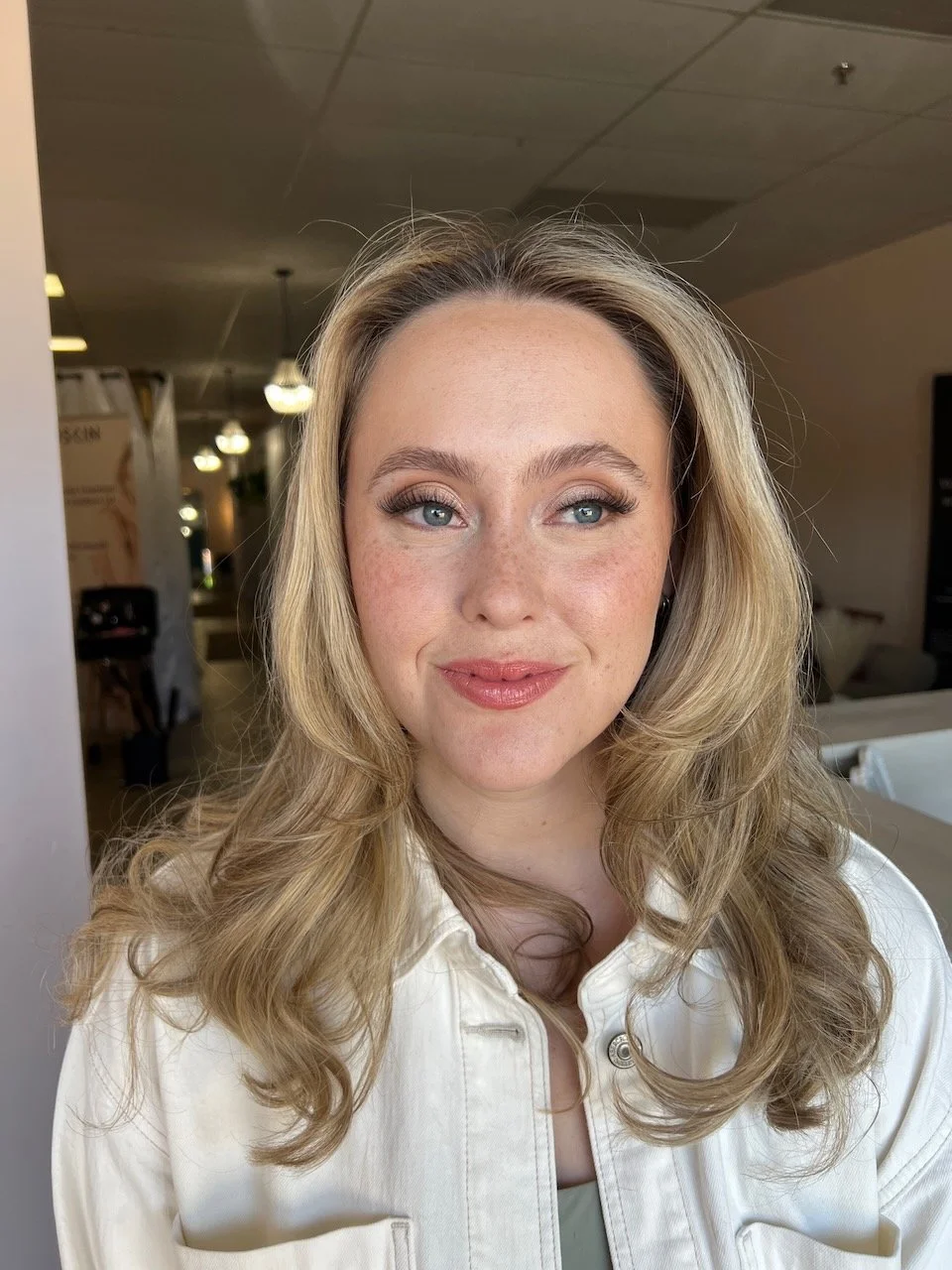 Wedding Makeup website portfolio  - 3 of 41.jpeg