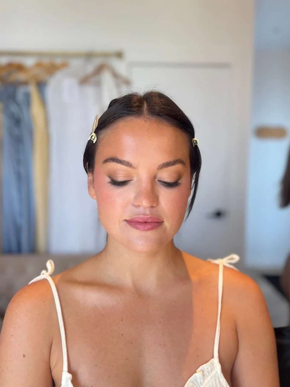 Wedding Makeup website portfolio  - 34 of 41.jpeg