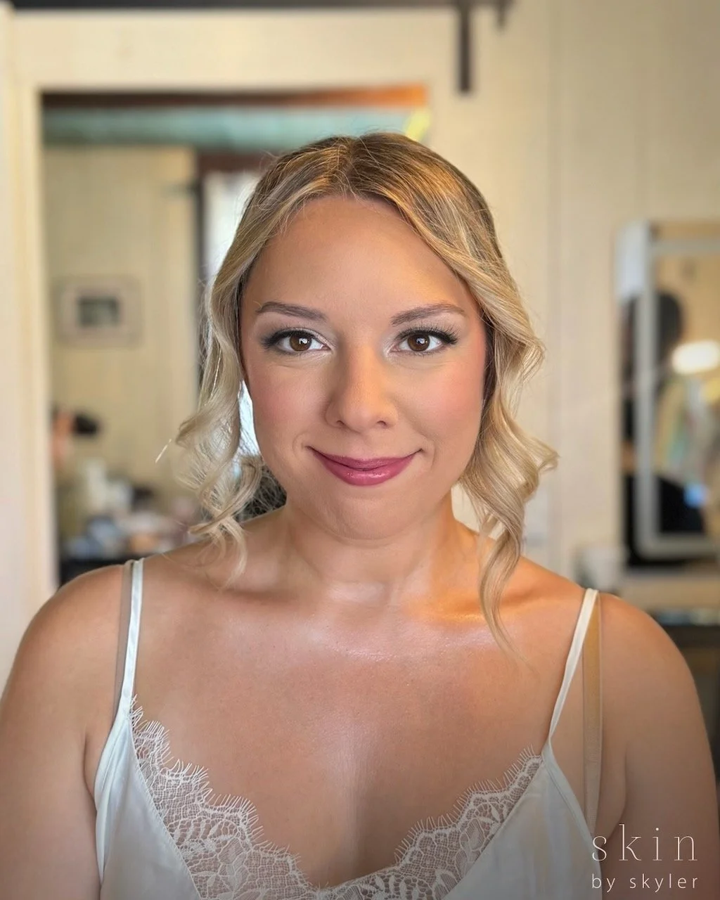 Wedding Makeup website portfolio  - 1 of 41.jpeg