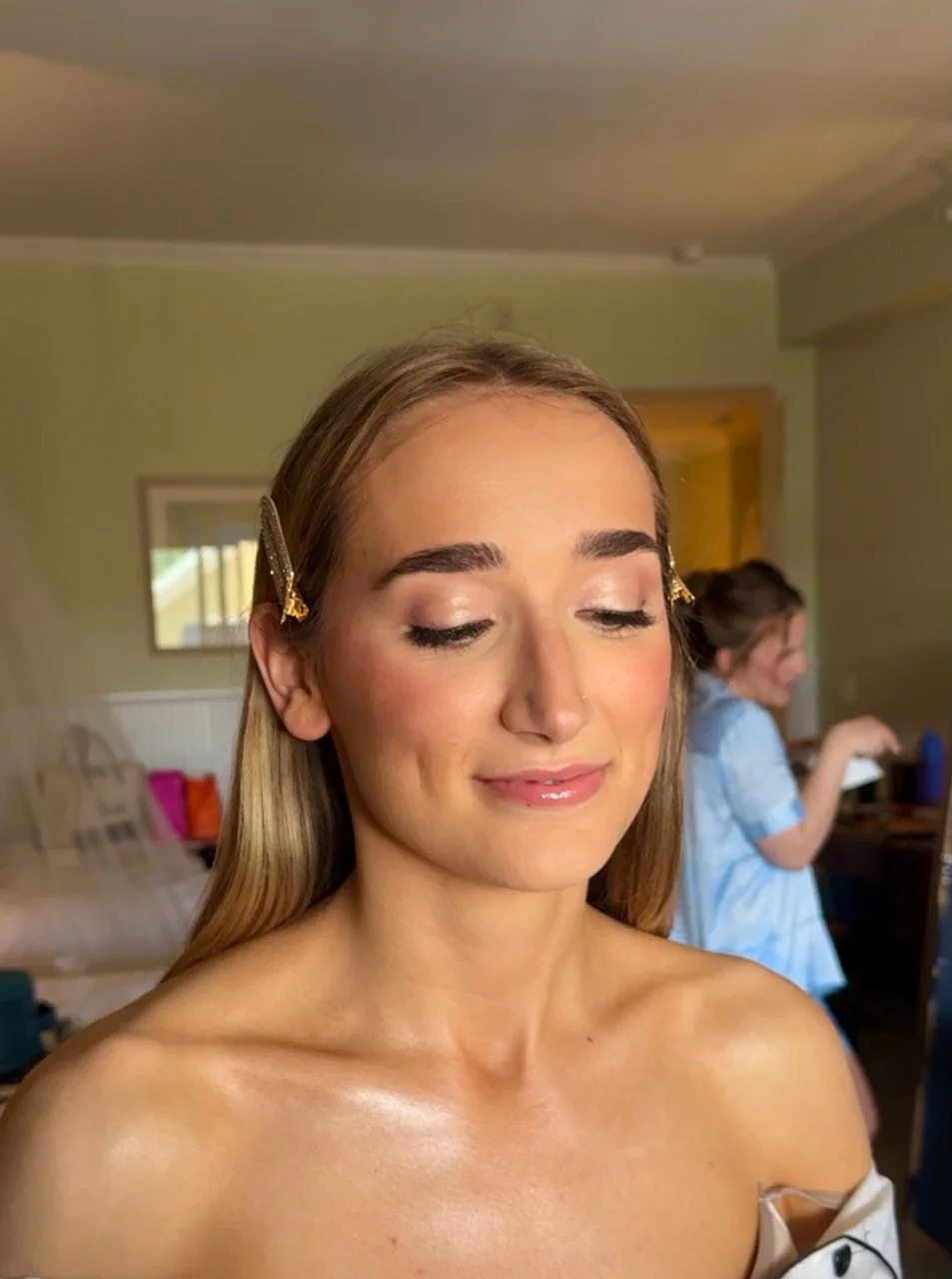 Wedding Makeup website portfolio  - 14 of 41.jpeg