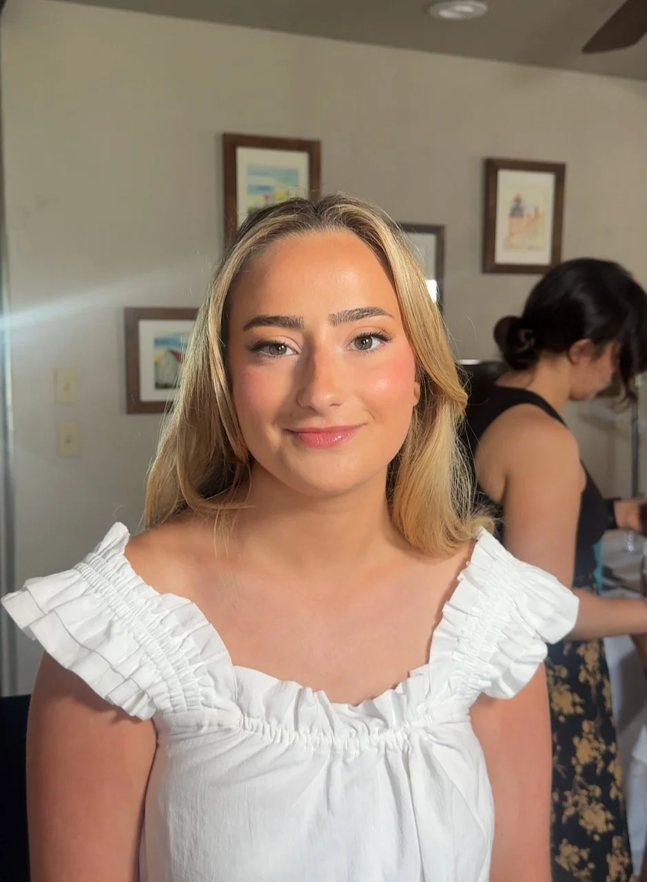 Wedding Makeup website portfolio  - 38 of 41.jpeg