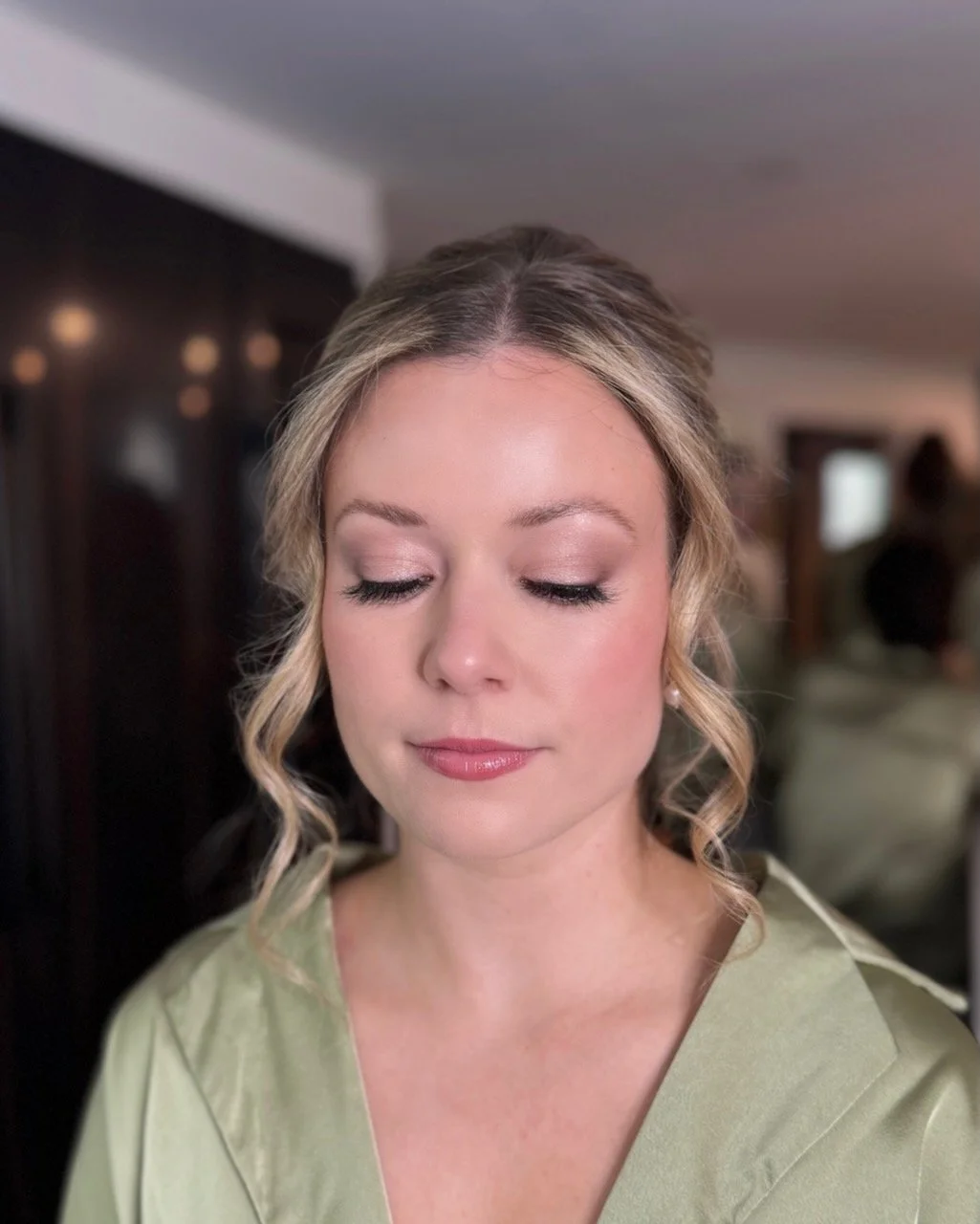 Wedding Makeup website portfolio  - 13 of 41.jpeg