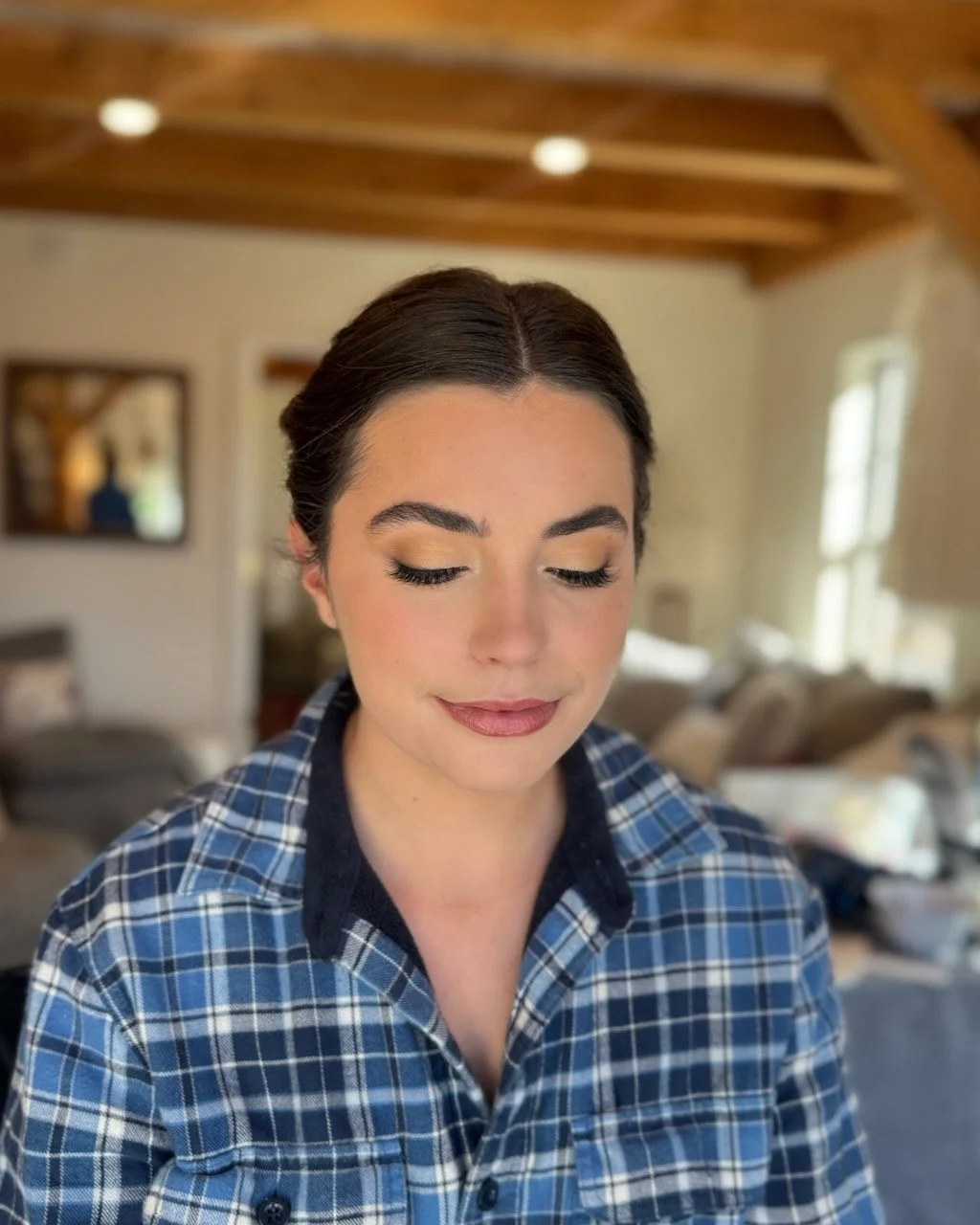 Wedding Makeup website portfolio  - 1 of 1.jpeg
