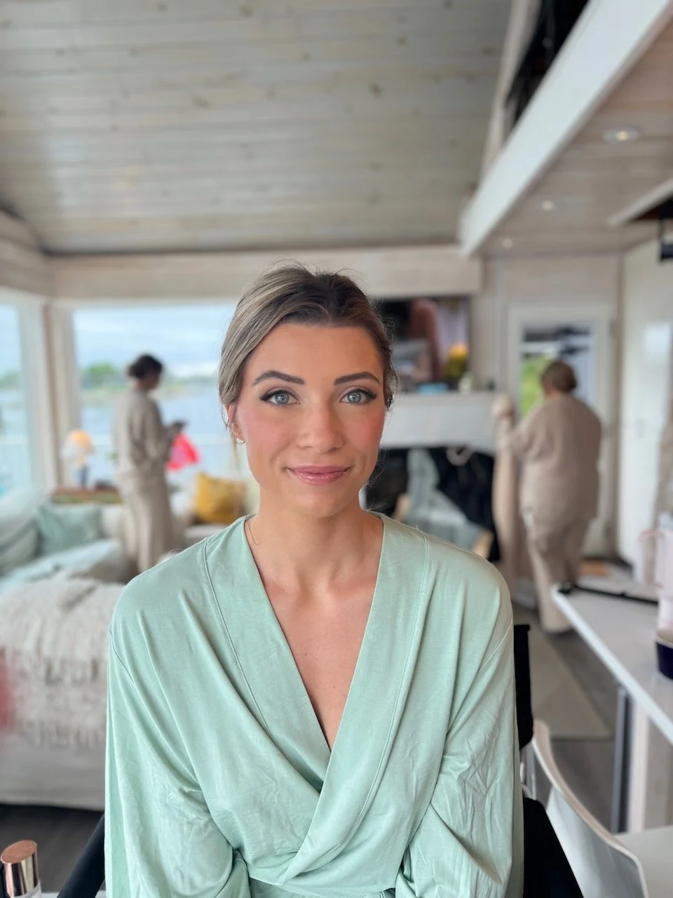 Wedding Makeup website portfolio  - 15 of 41.jpeg