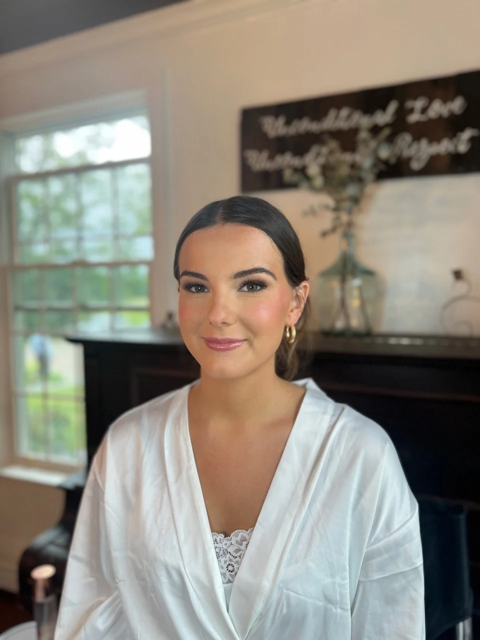 Wedding Makeup website portfolio  - 17 of 41.jpeg