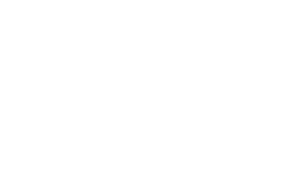 Skin by Skyler