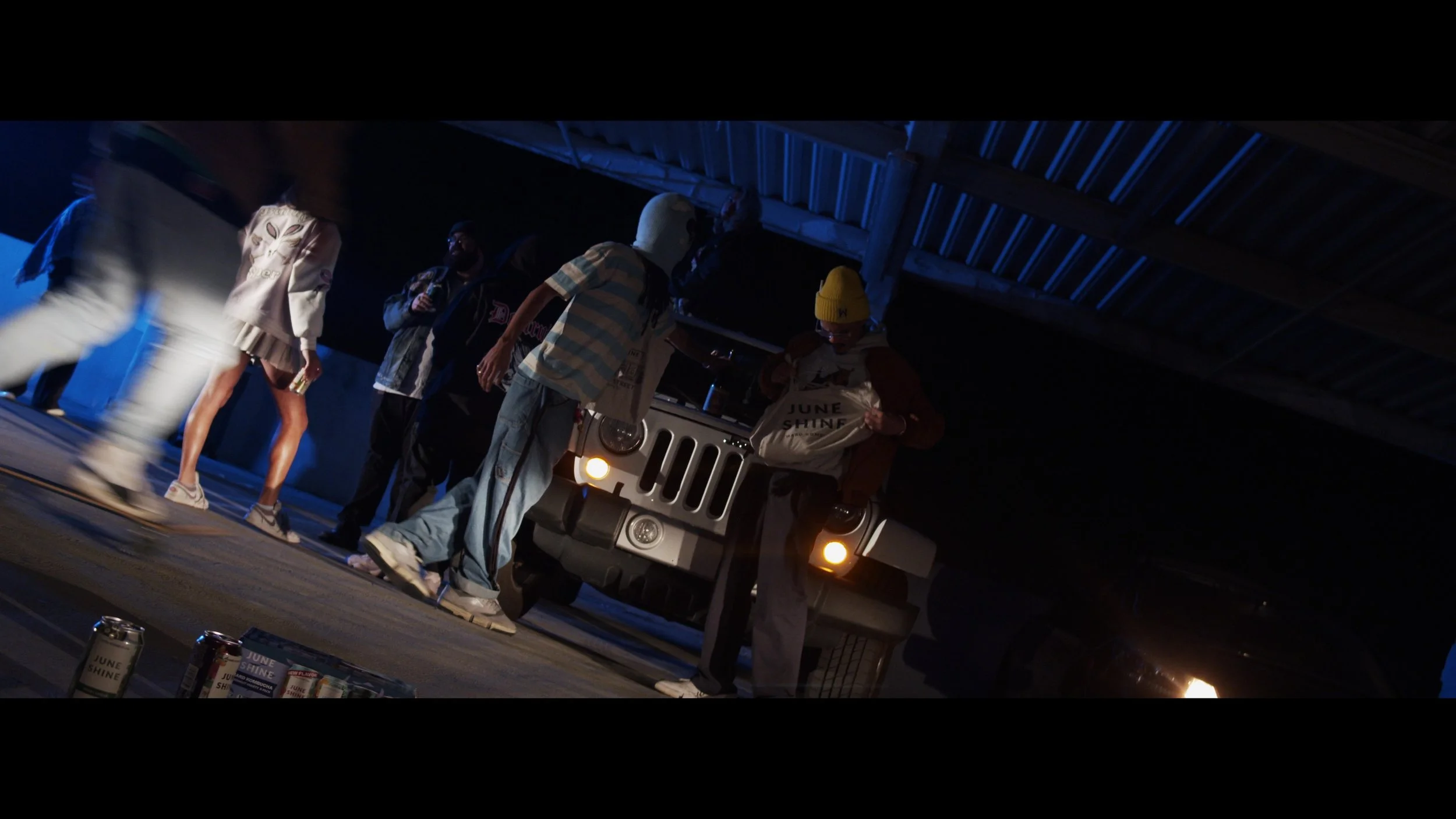 Heated Blankets Music Video - frame at 0m4s.jpg