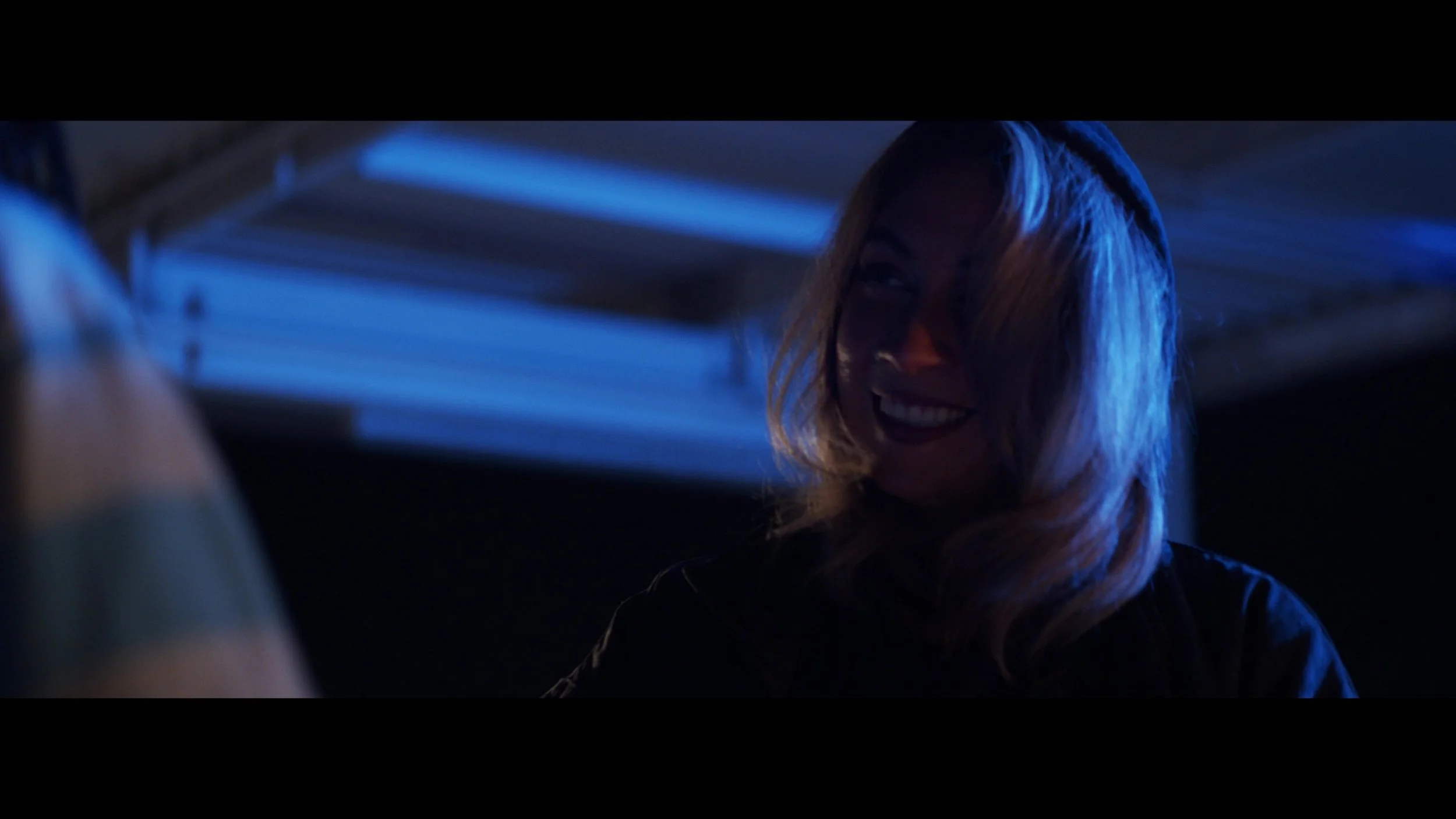 Heated Blankets Music Video - frame at 0m26s.jpg