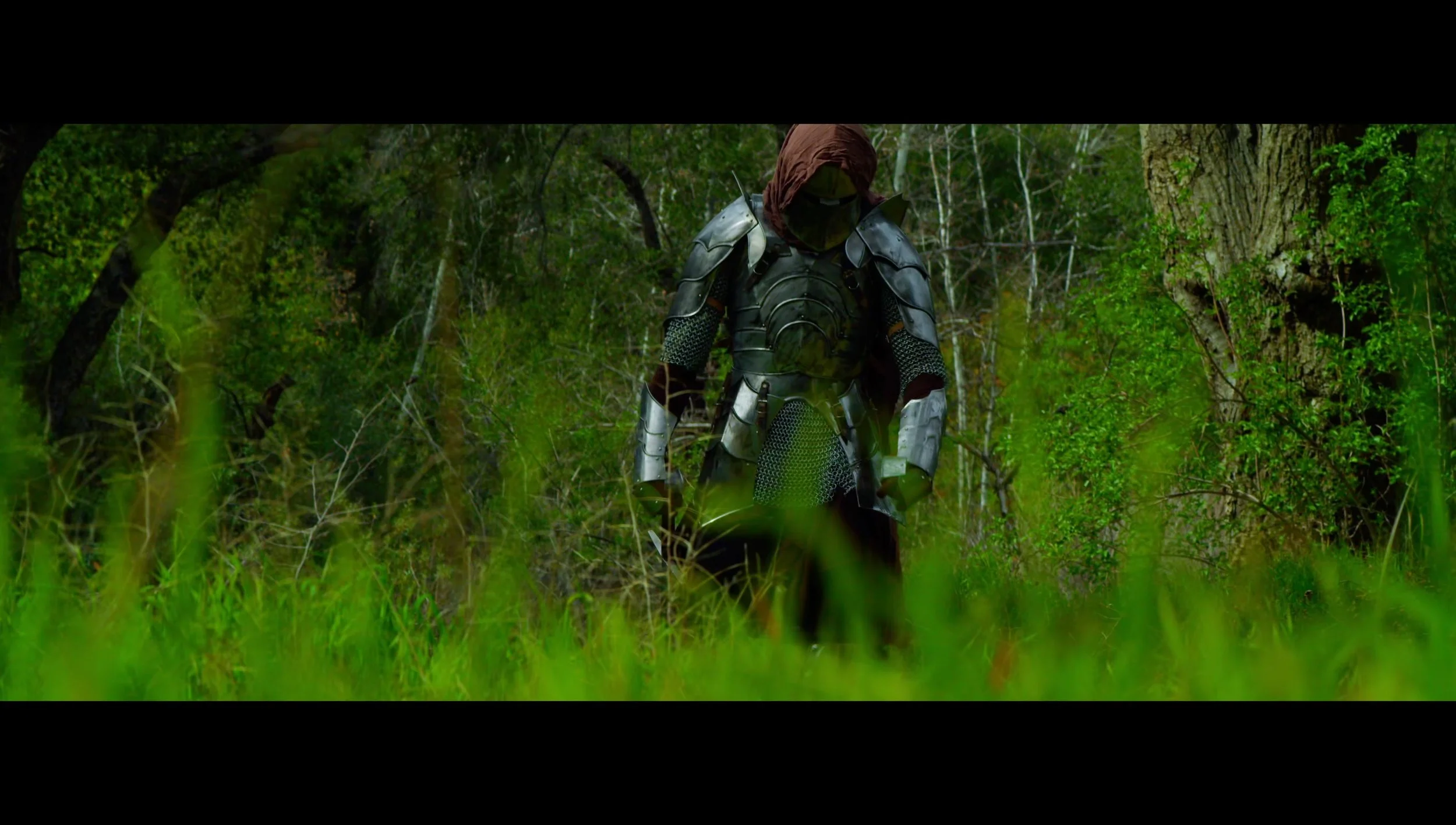 FORSAKEN (With Temp Music) - frame at 0m39s.jpg