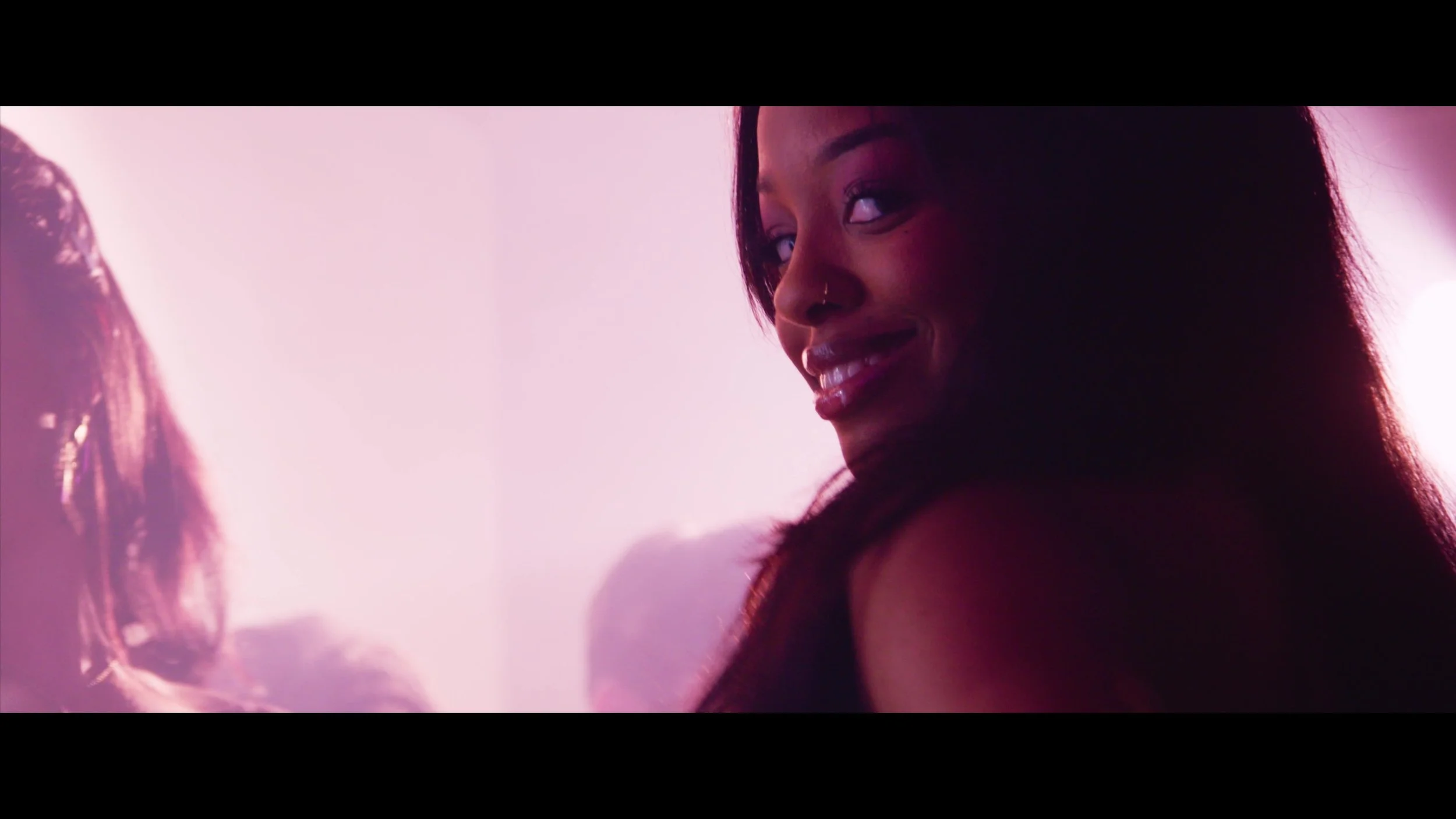 Way Too Grown OFFICIAL - frame at 0m44s.jpg