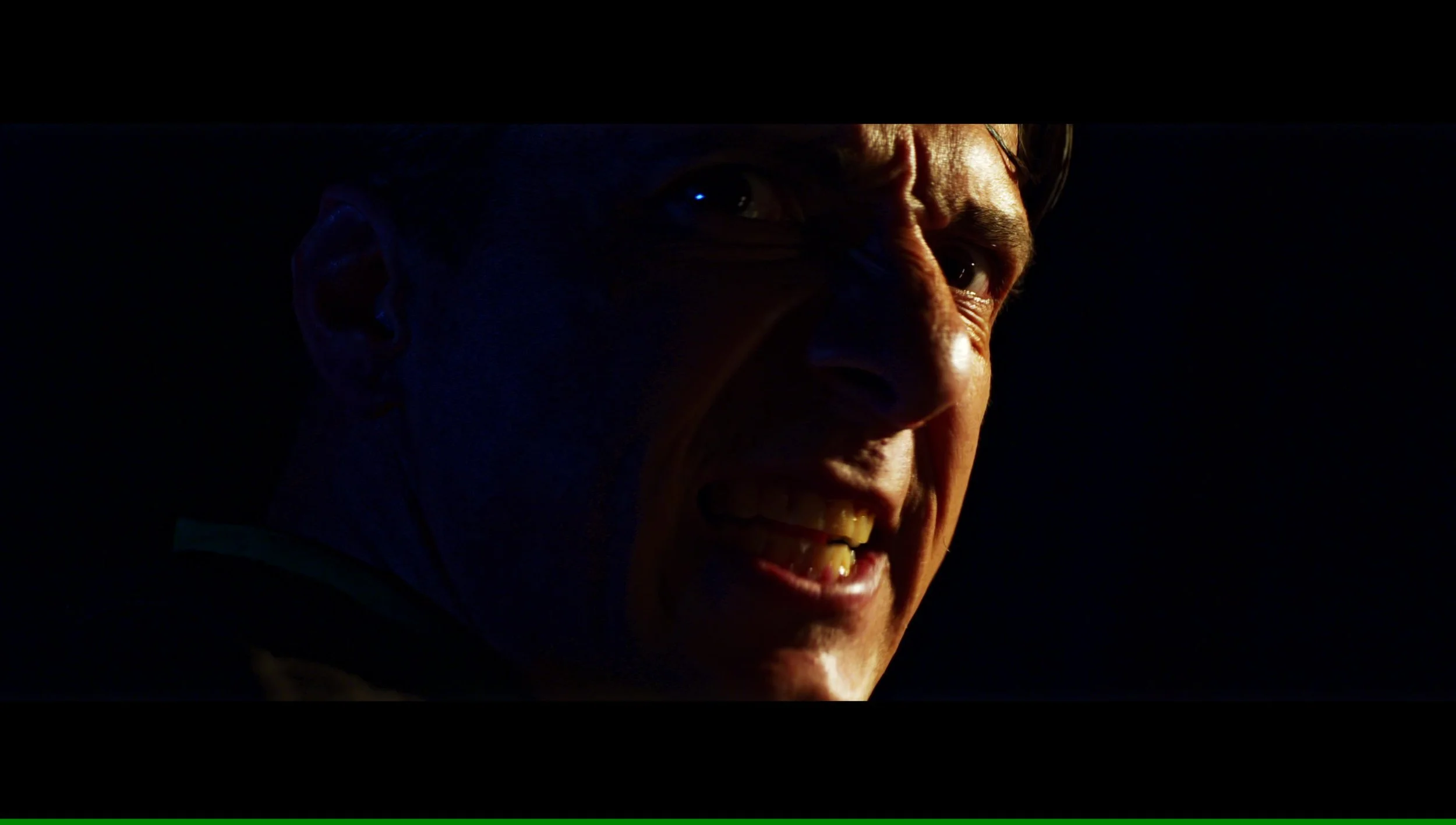 Heaven's Edge Announcement Trailer - frame at 2m58s.jpg