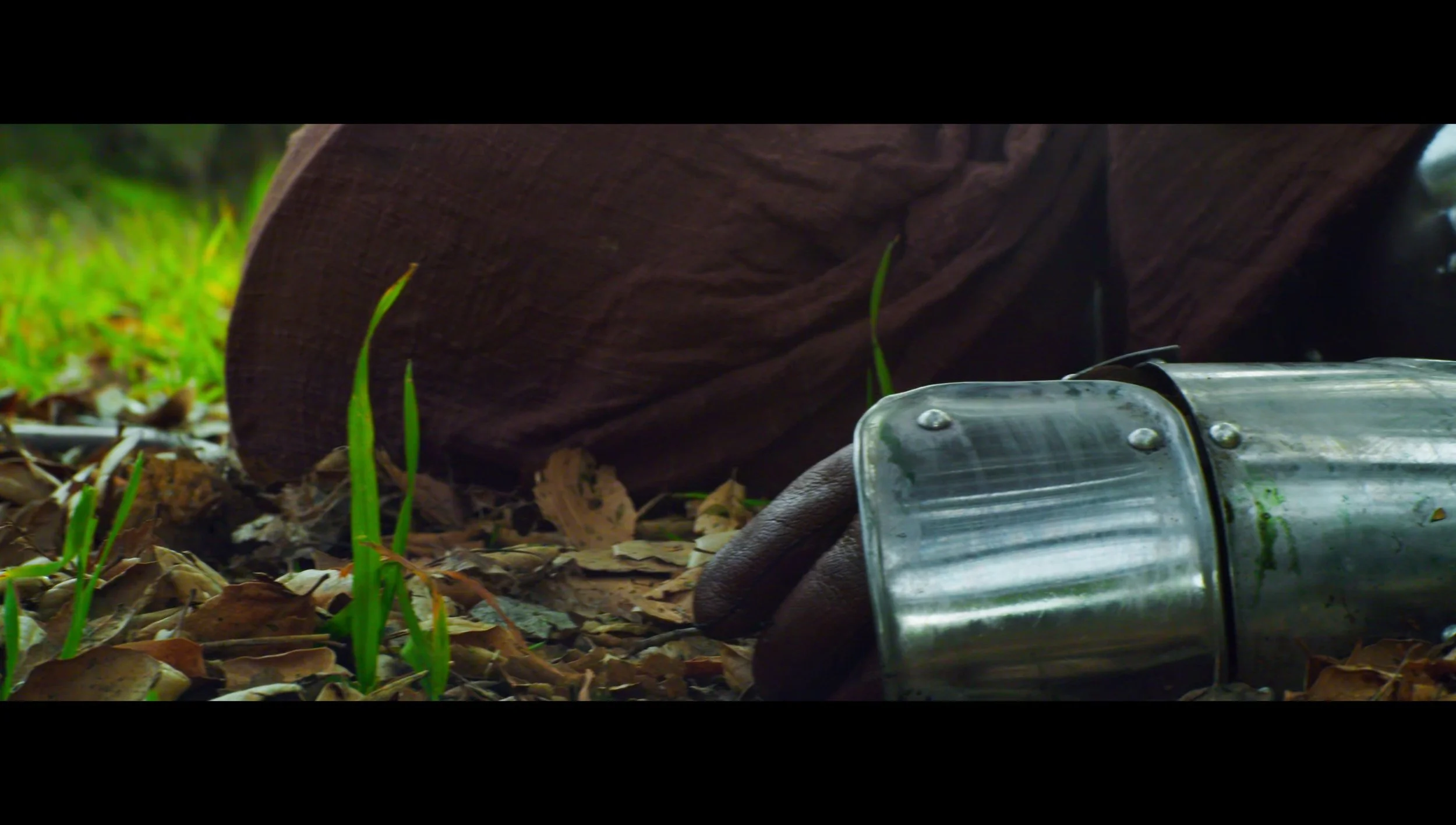 FORSAKEN (With Temp Music) - frame at 2m49s.jpg