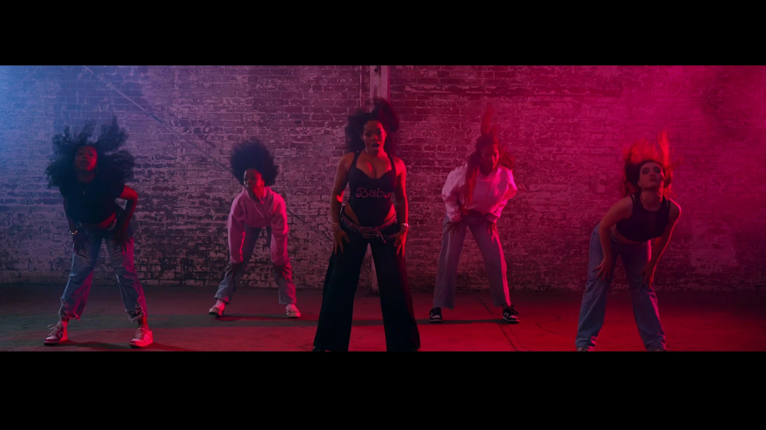Seduction Music Video (COMPLETE) - frame at 0m56s.jpg