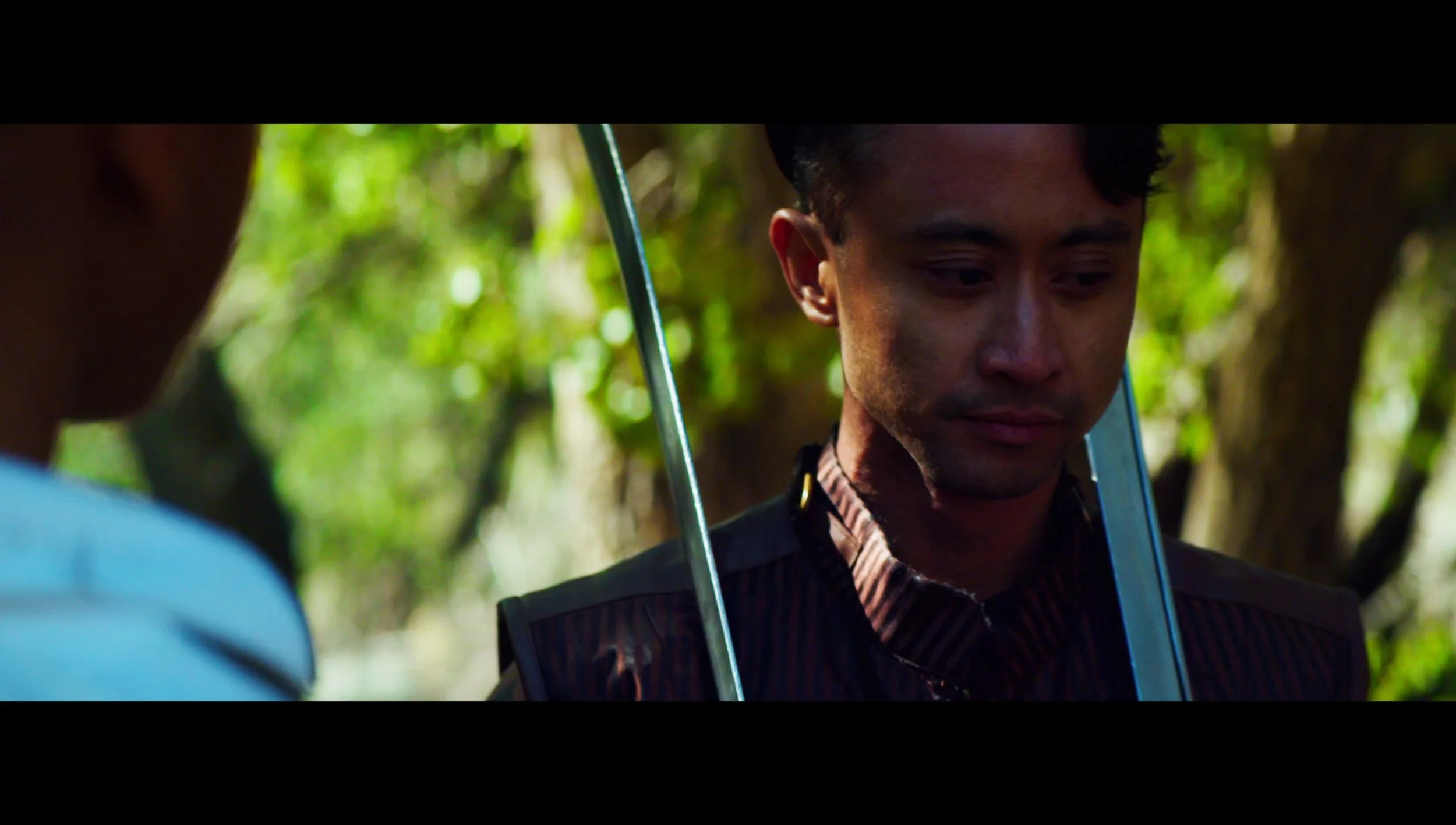 FORSAKEN (With Temp Music) - frame at 4m45s.jpg