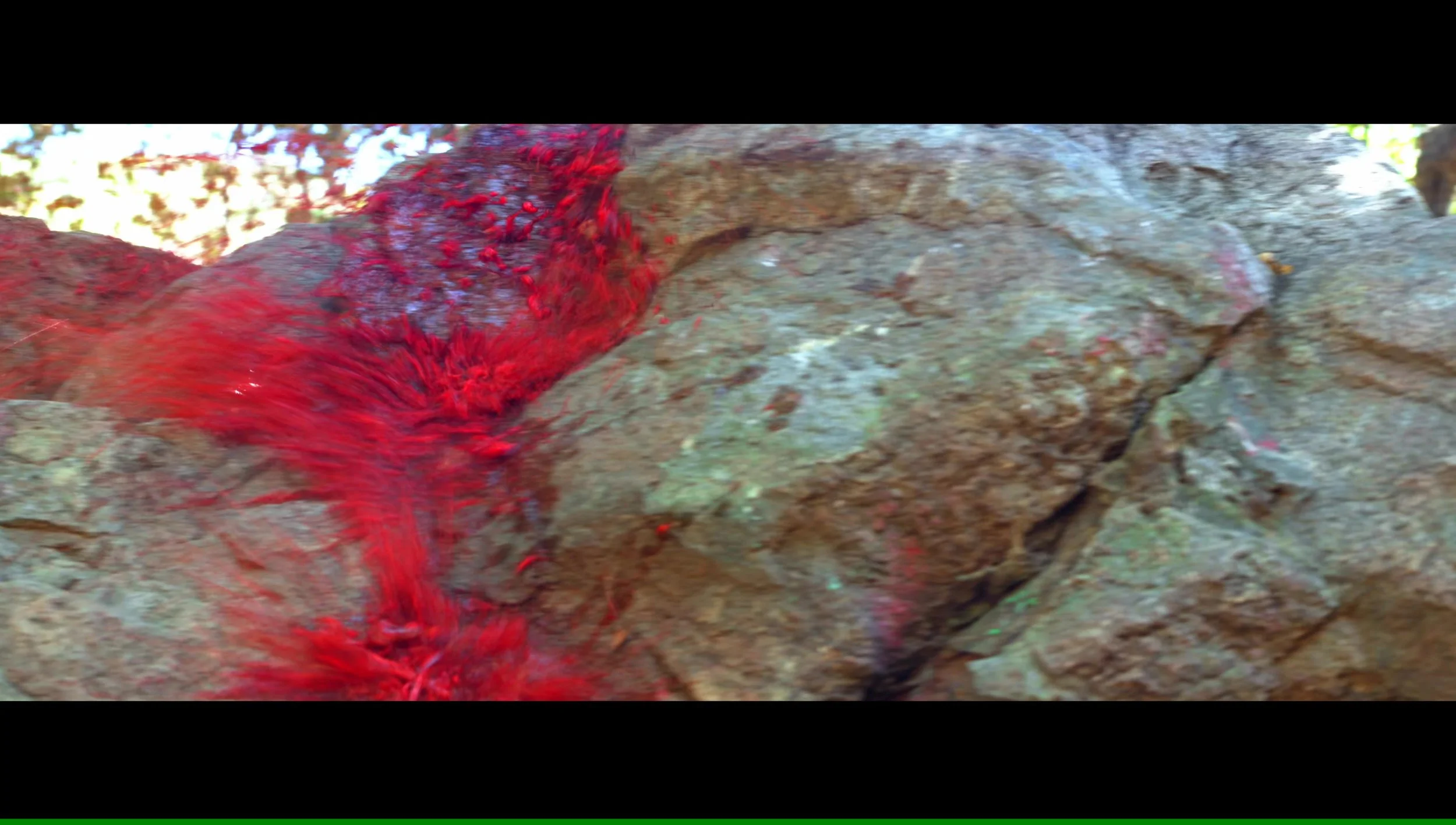 Heaven's Edge Announcement Trailer - frame at 0m48s.jpg