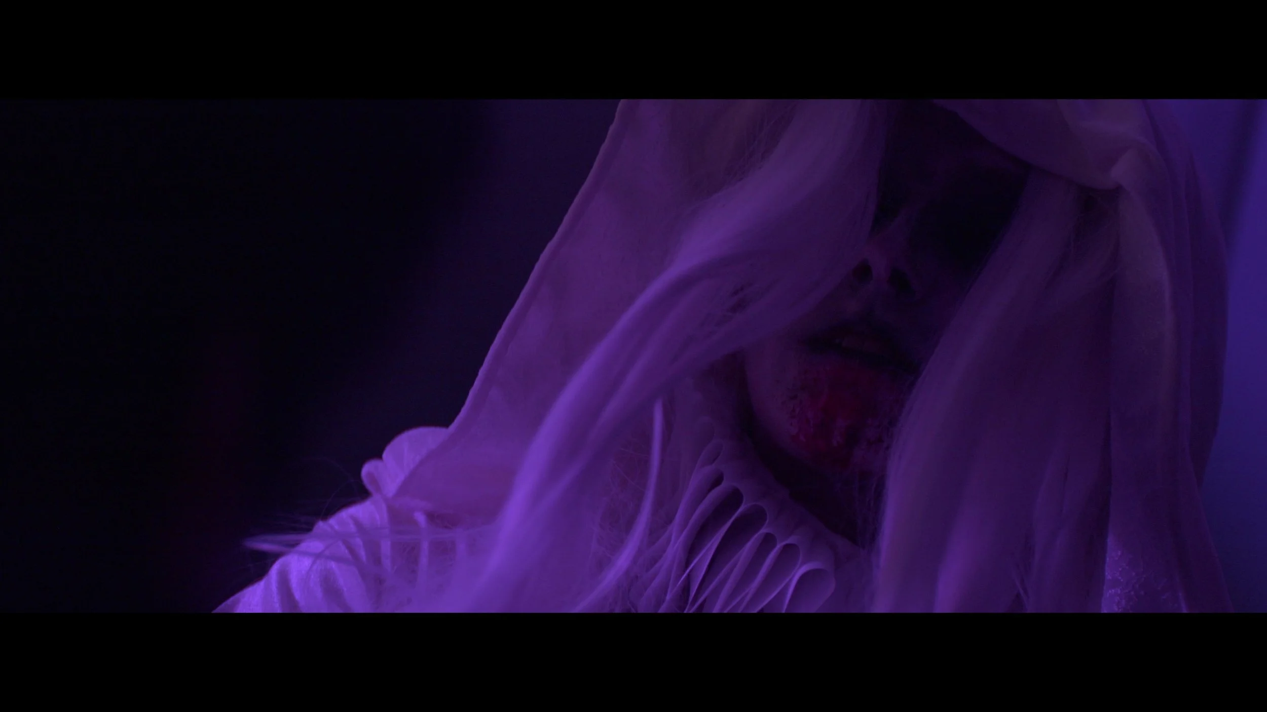 Crestfallen Preview 4K - frame at 7m44s.jpg