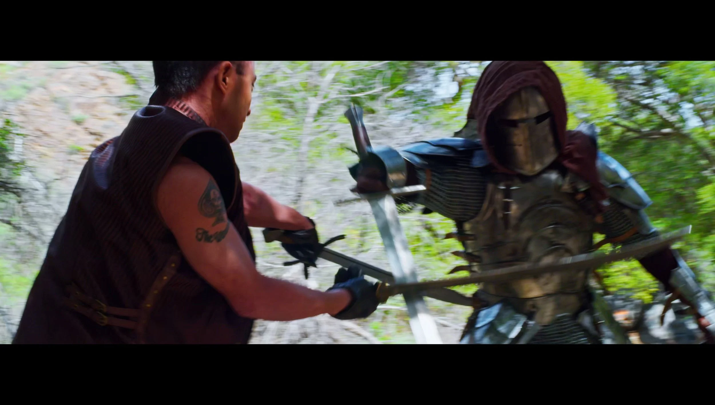 FORSAKEN (With Temp Music) - frame at 7m37s.jpg
