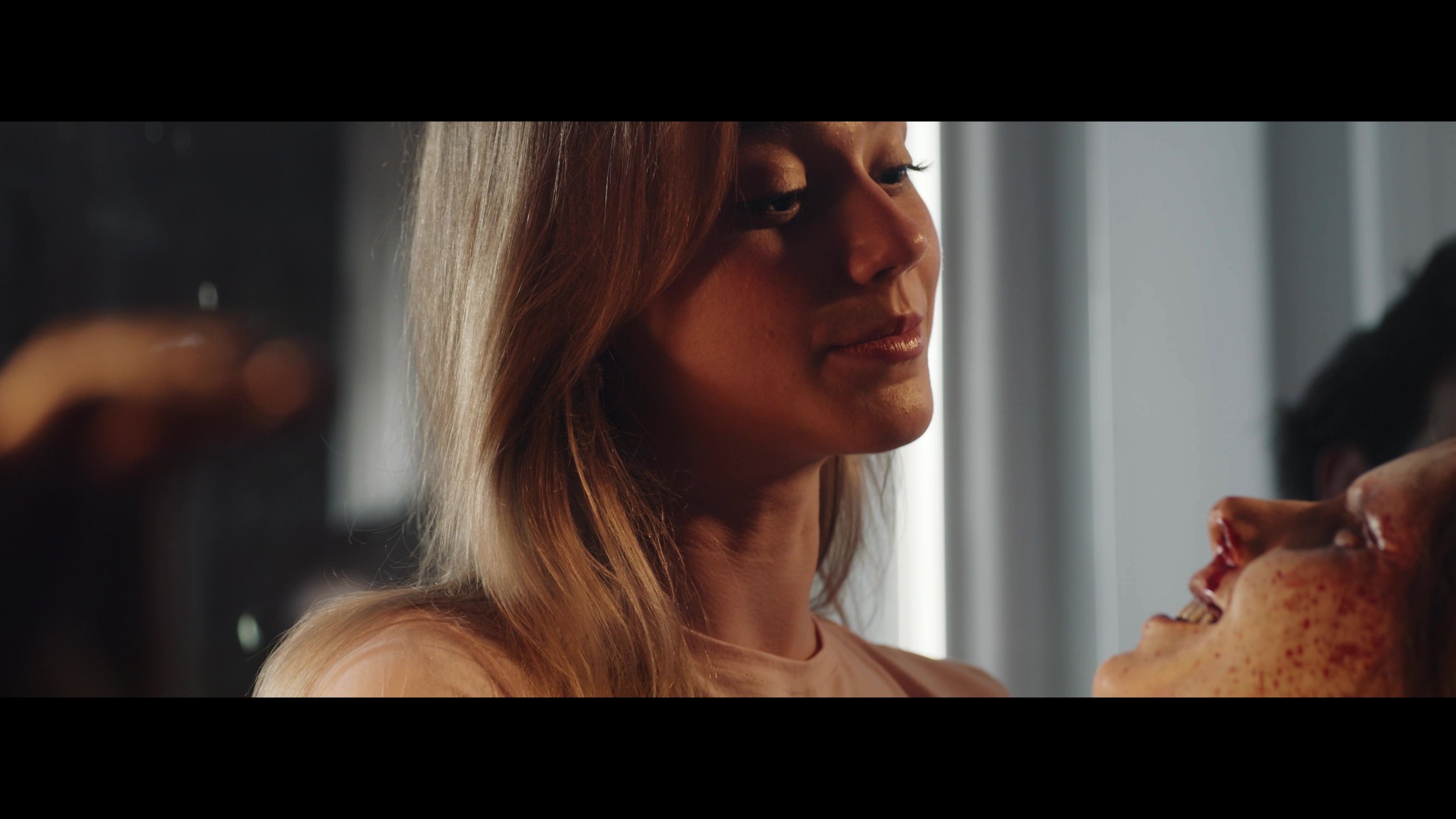 Inheritence (Improved Color) - frame at 0m46s.jpg
