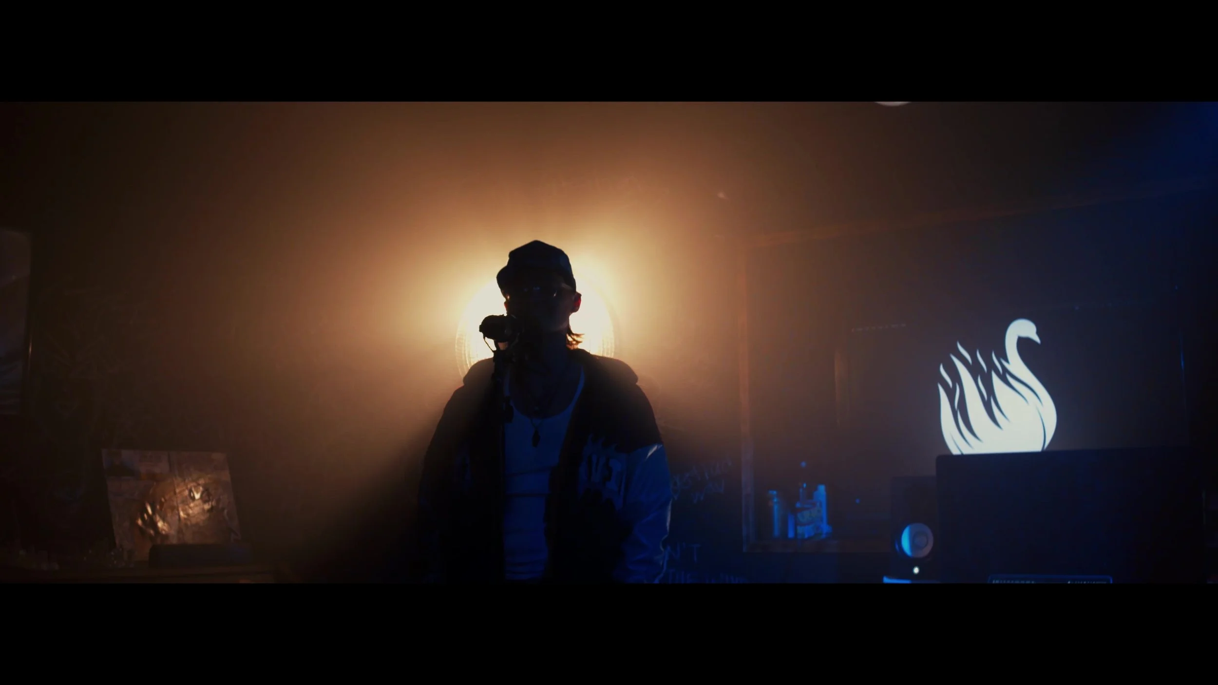 SleepOverMusicVideoFinal - frame at 1m55s.jpg