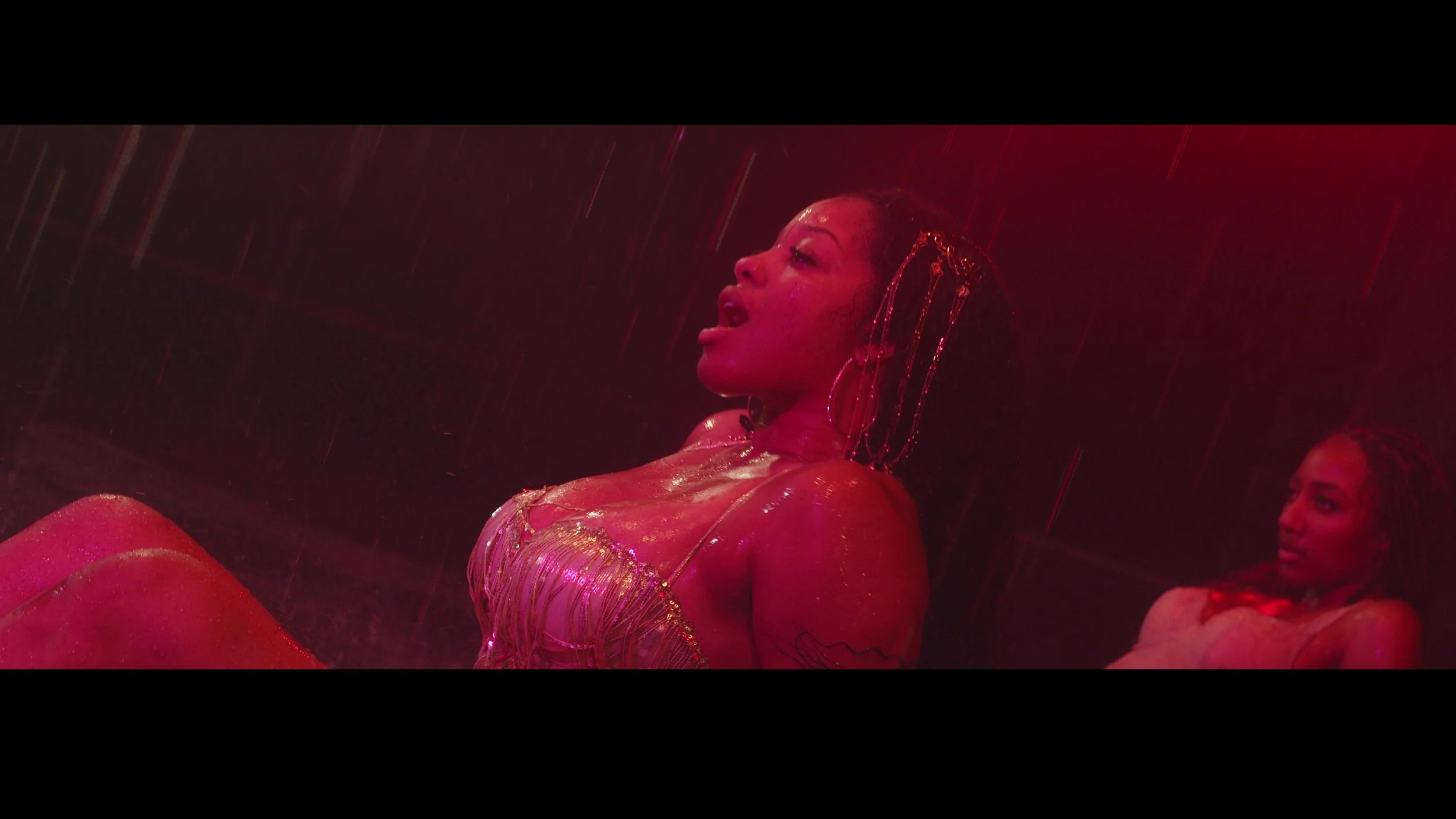 Seduction Music Video (COMPLETE) - frame at 1m8s.jpg