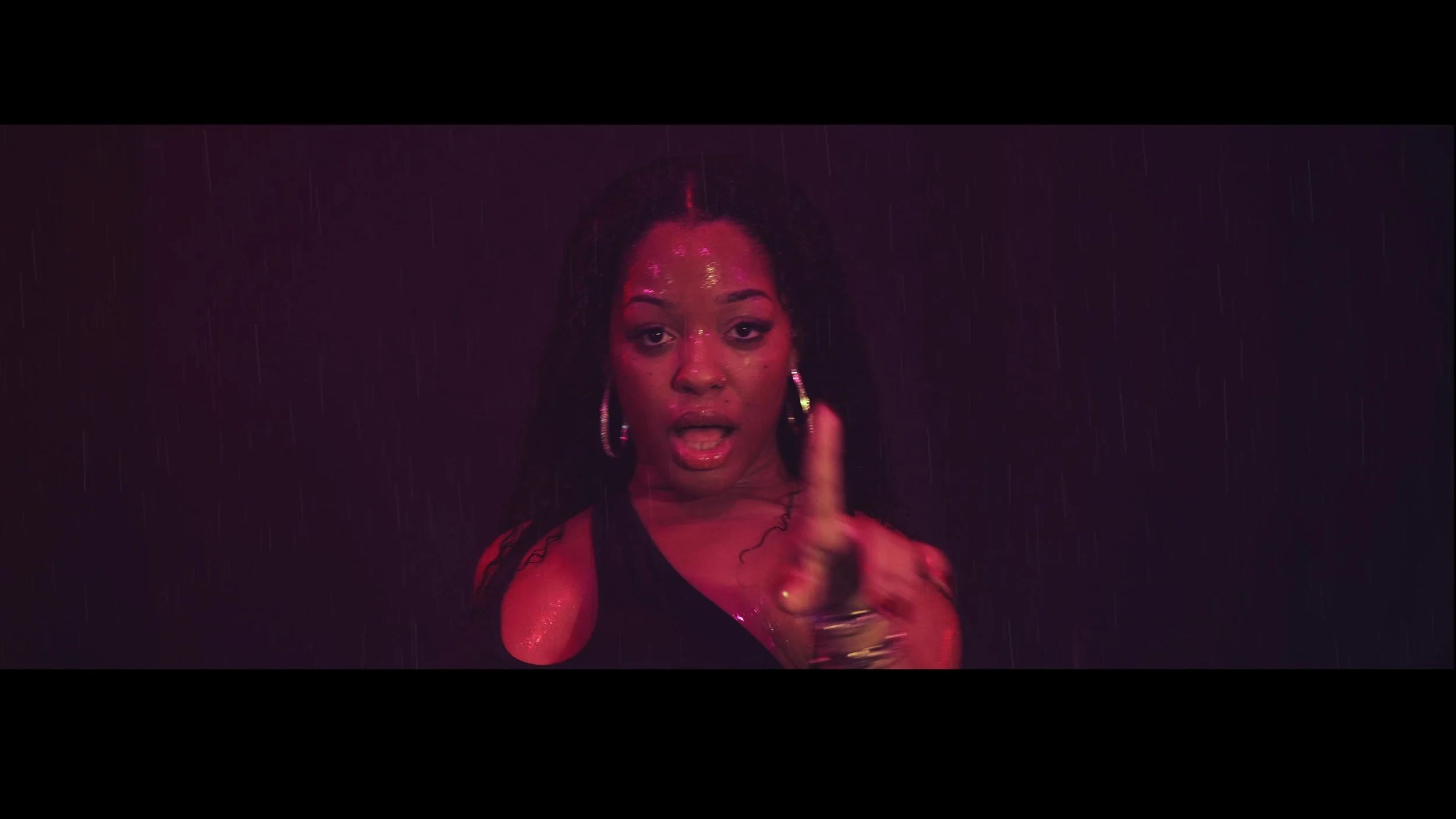 Seduction Music Video (COMPLETE) - frame at 0m46s.jpg