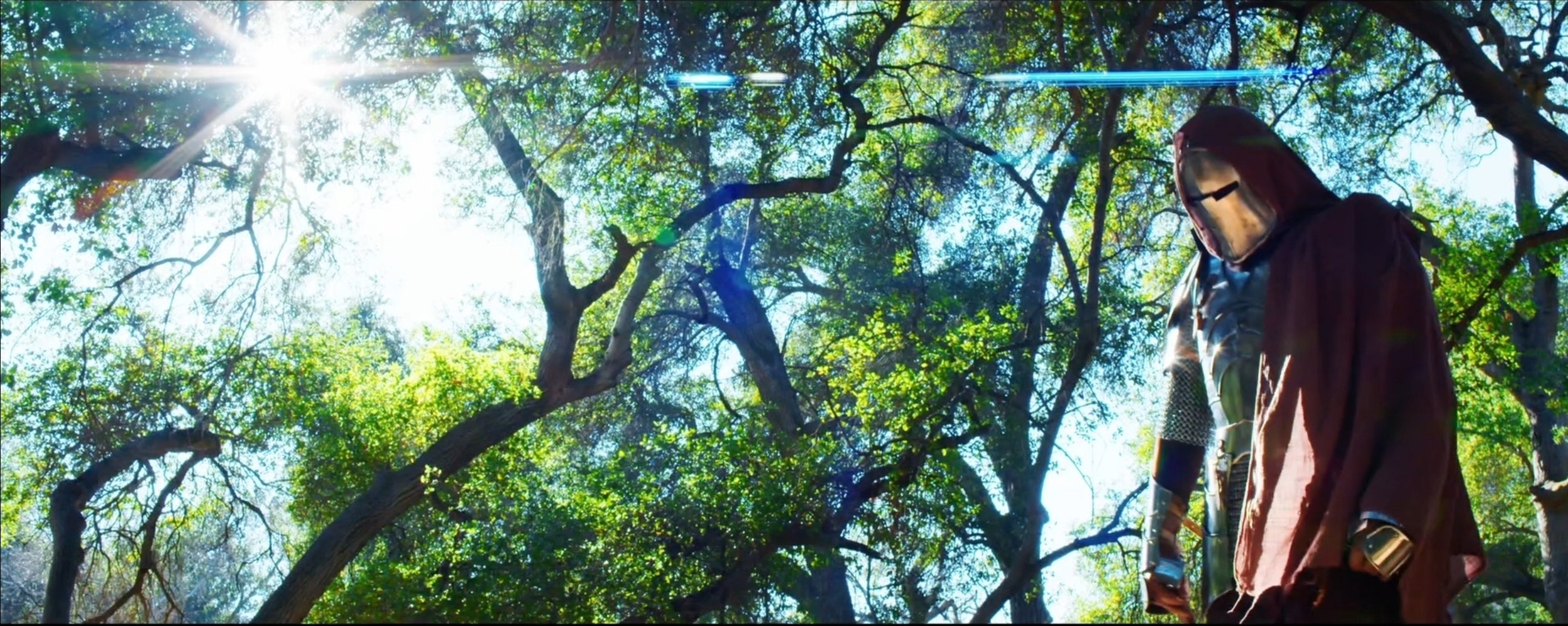 Screenshot_20260130_233725_XPlayer_-_Video_Player[1].jpg
