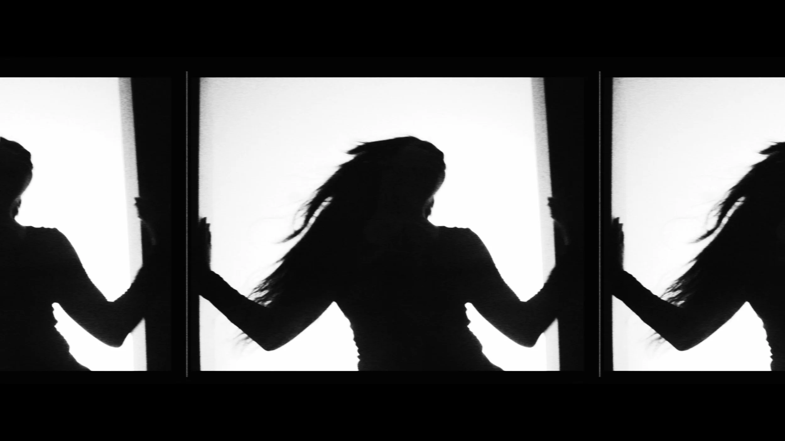Way Too Grown OFFICIAL - frame at 2m36s.jpg