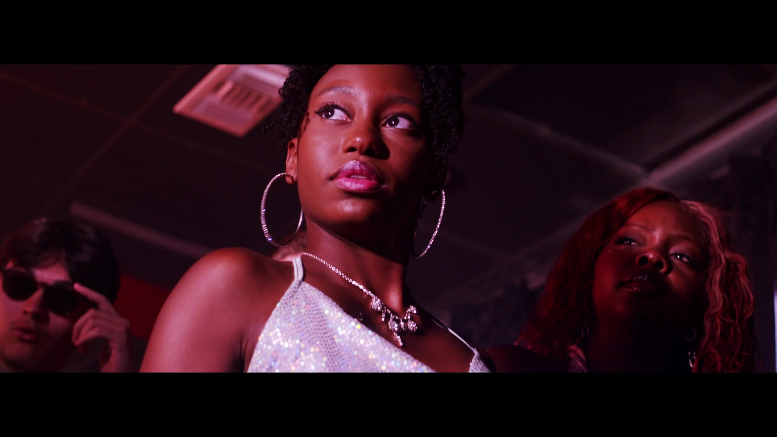 Way Too Grown OFFICIAL - frame at 0m27s.jpg