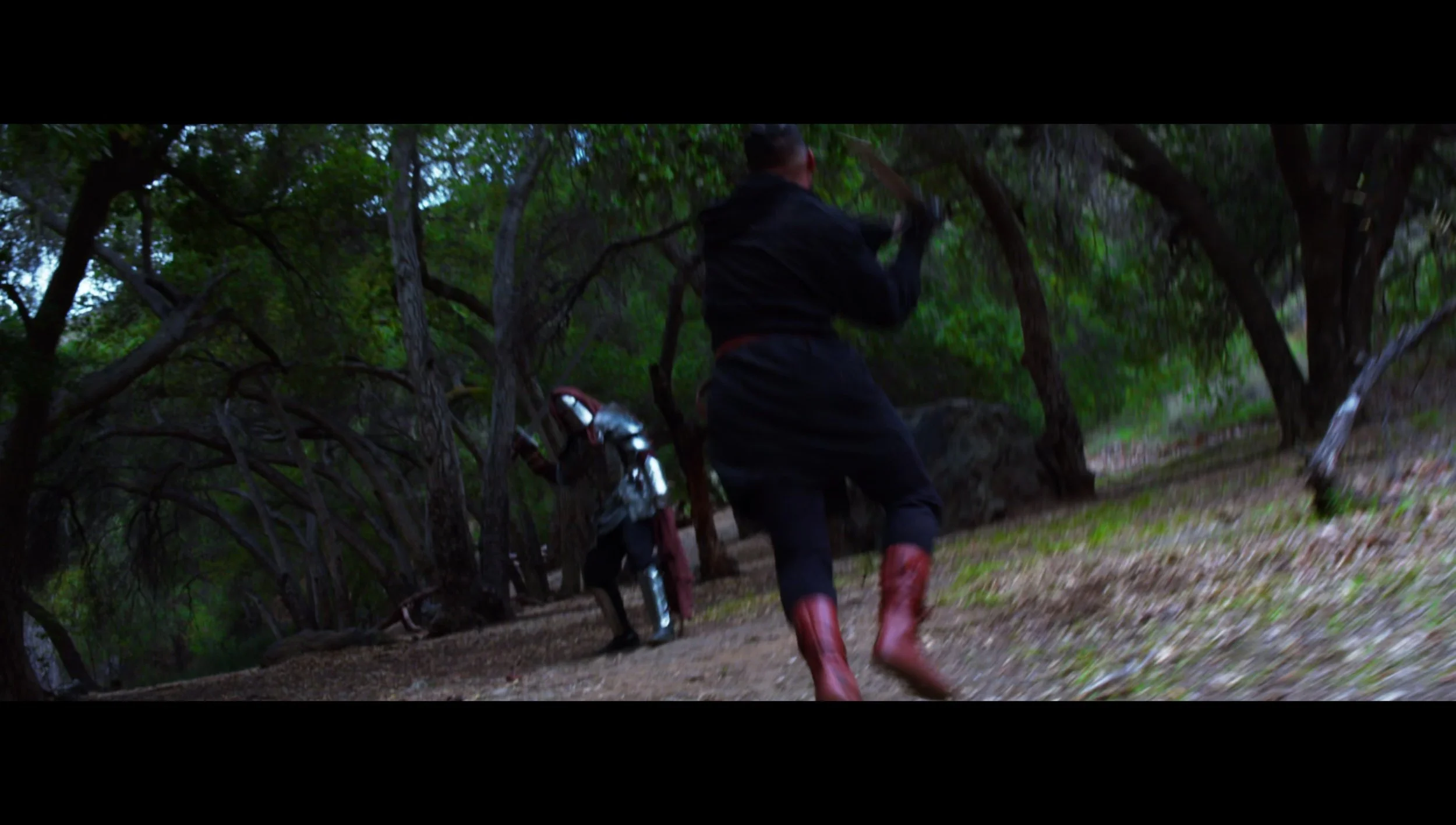 FORSAKEN (With Temp Music) - frame at 9m6s.jpg