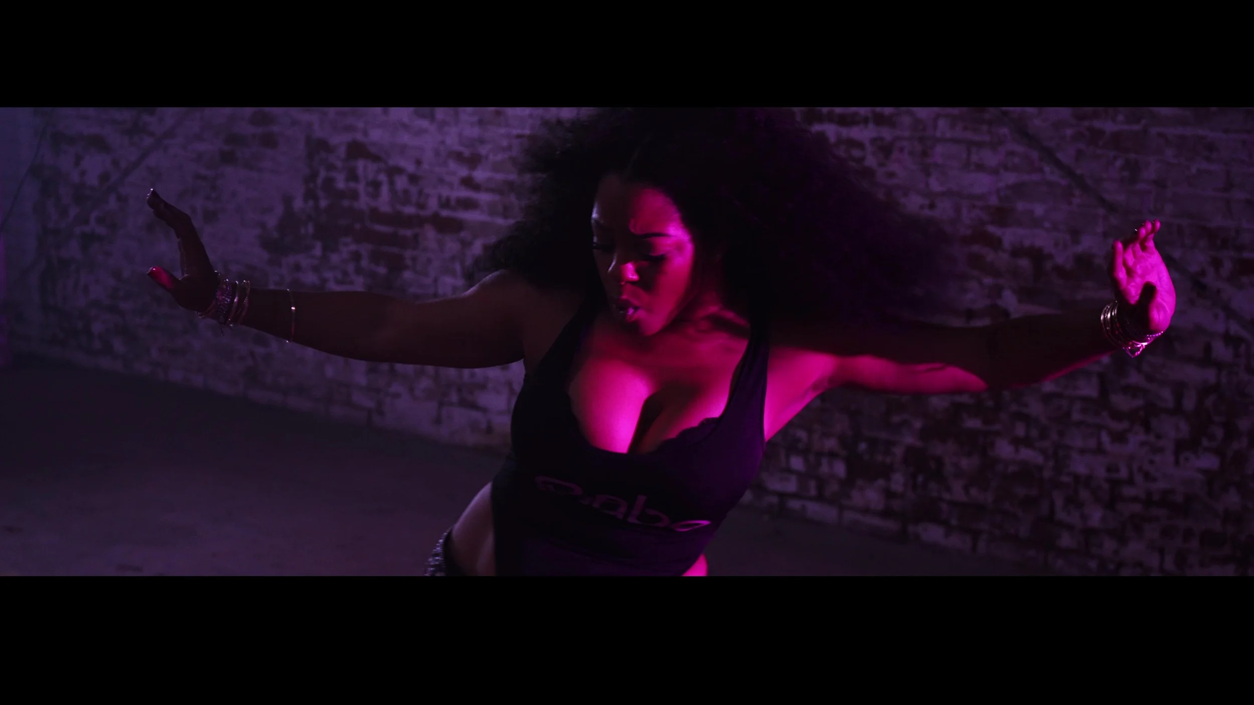 Seduction Music Video (COMPLETE) - frame at 2m44s.jpg